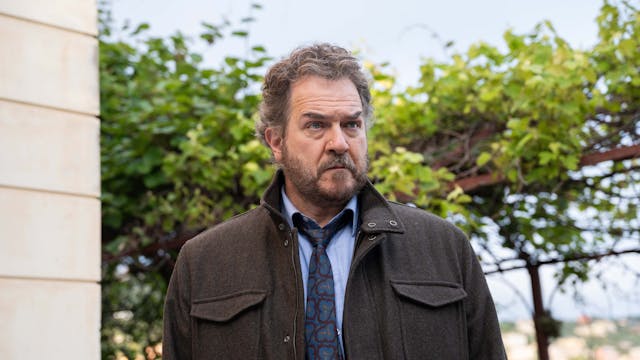 Petra: Devil's Carnival