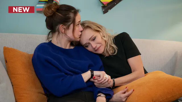 Mismatch: Episode 05