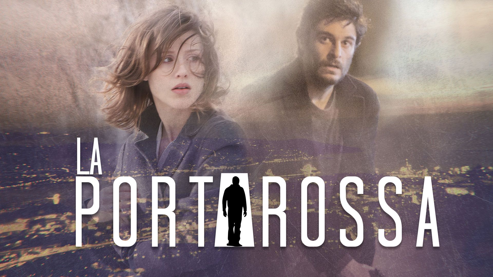 La Porta Rossa MHz Choice