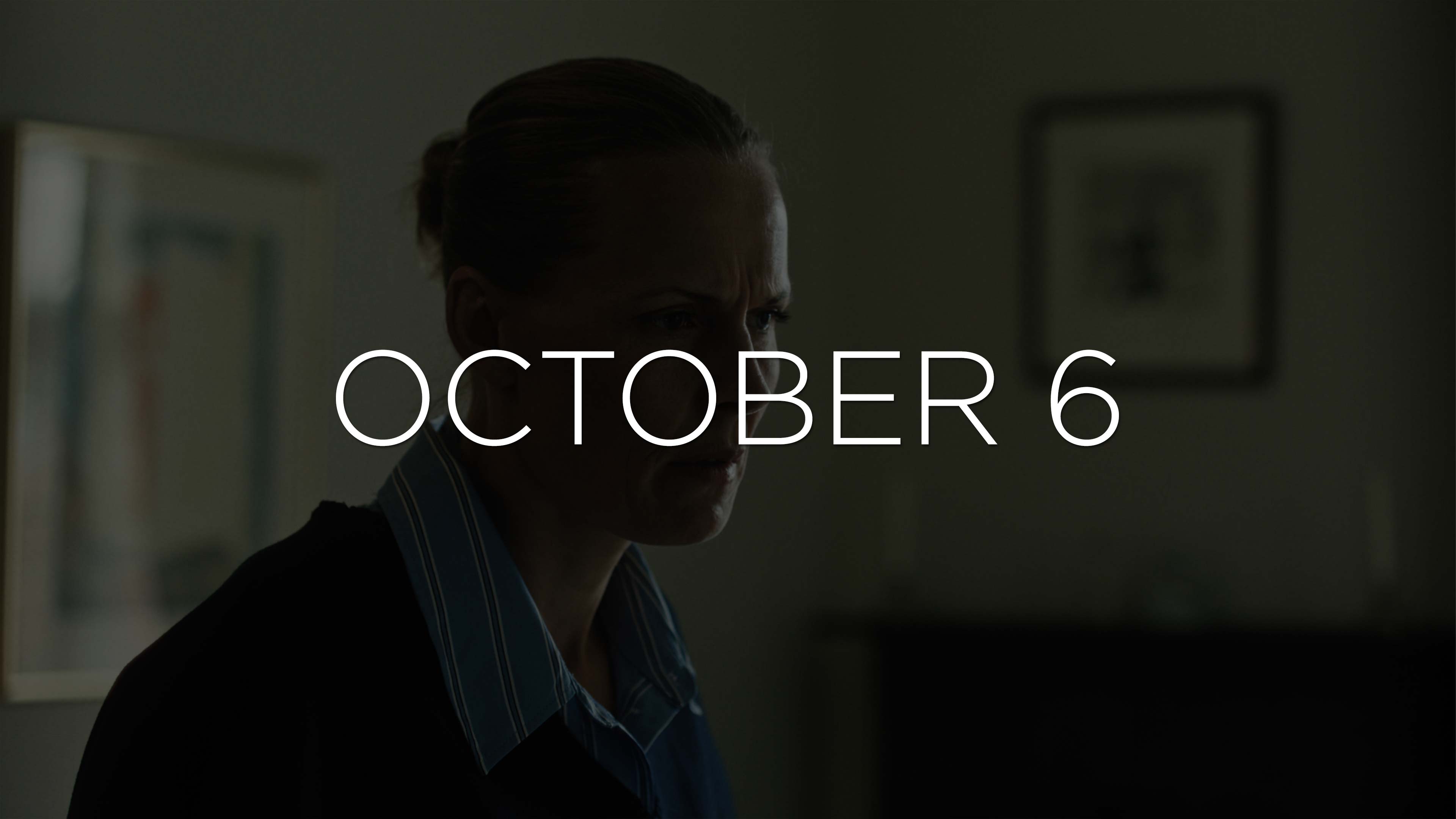 Liv Ep 505 Available October 6