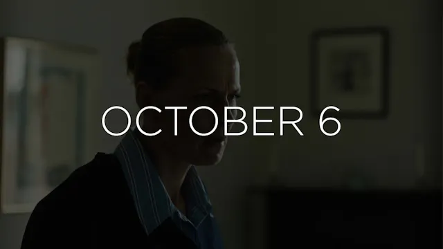 Liv Ep 505 Available October 6