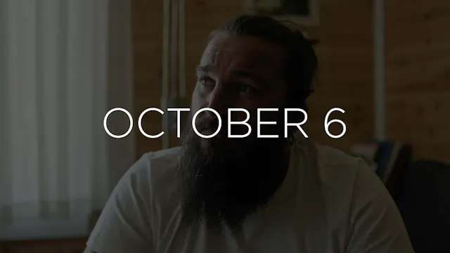 Liv Ep 504 Available October 6