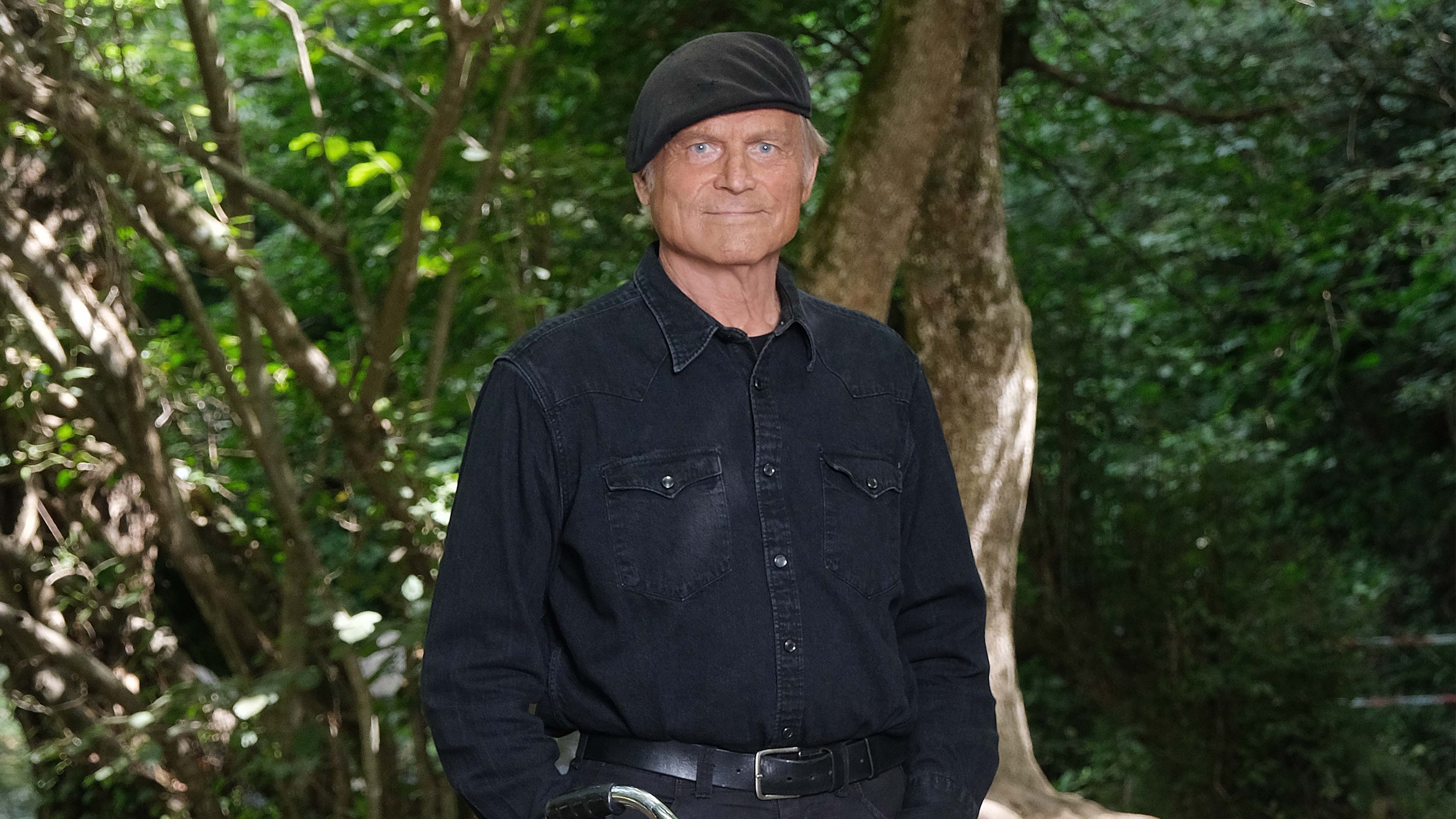 Don Matteo: The Perfect Day, Part 1