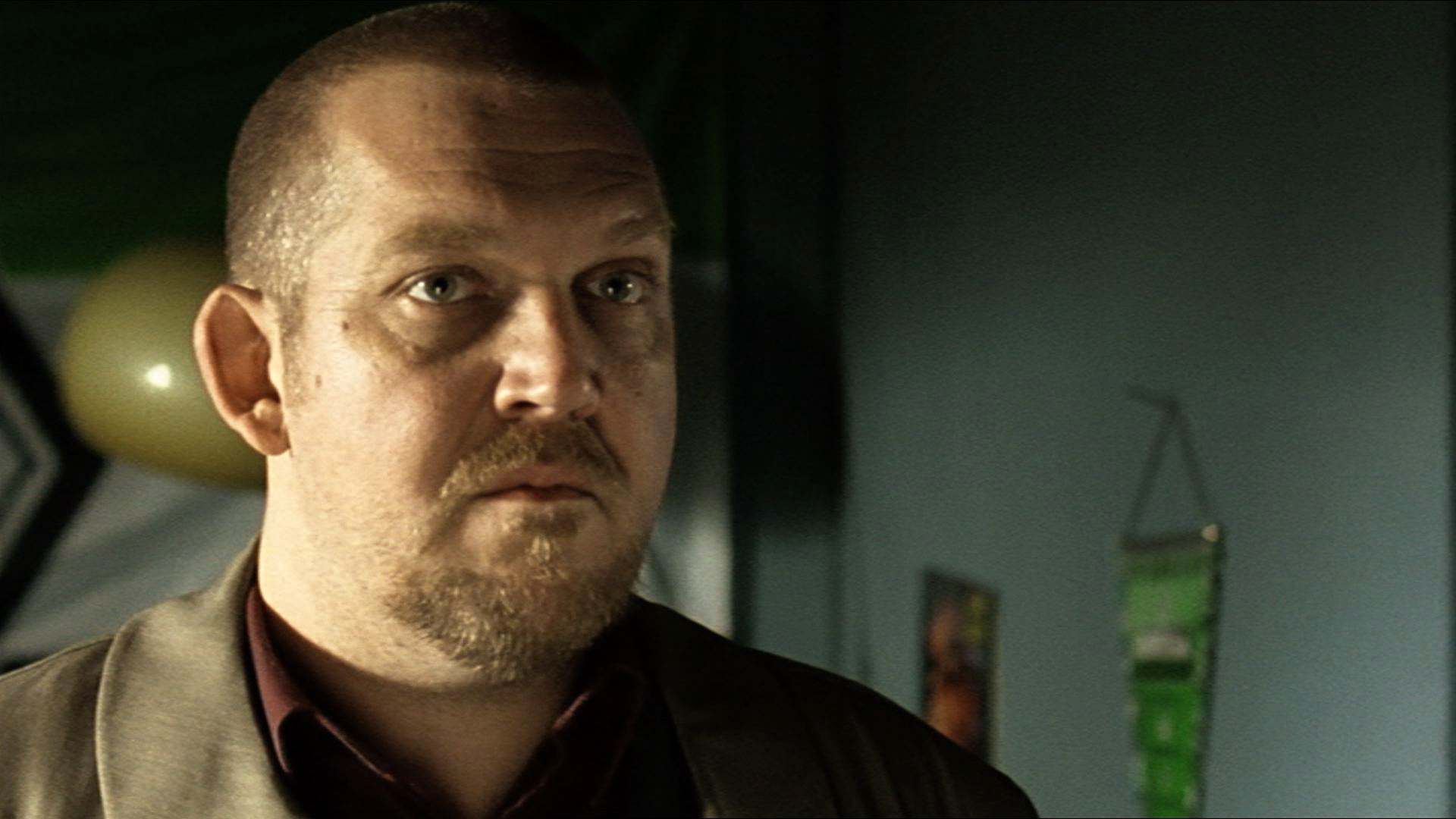 Tatort: Cologne: Charges (Sn 2 Ep 1)