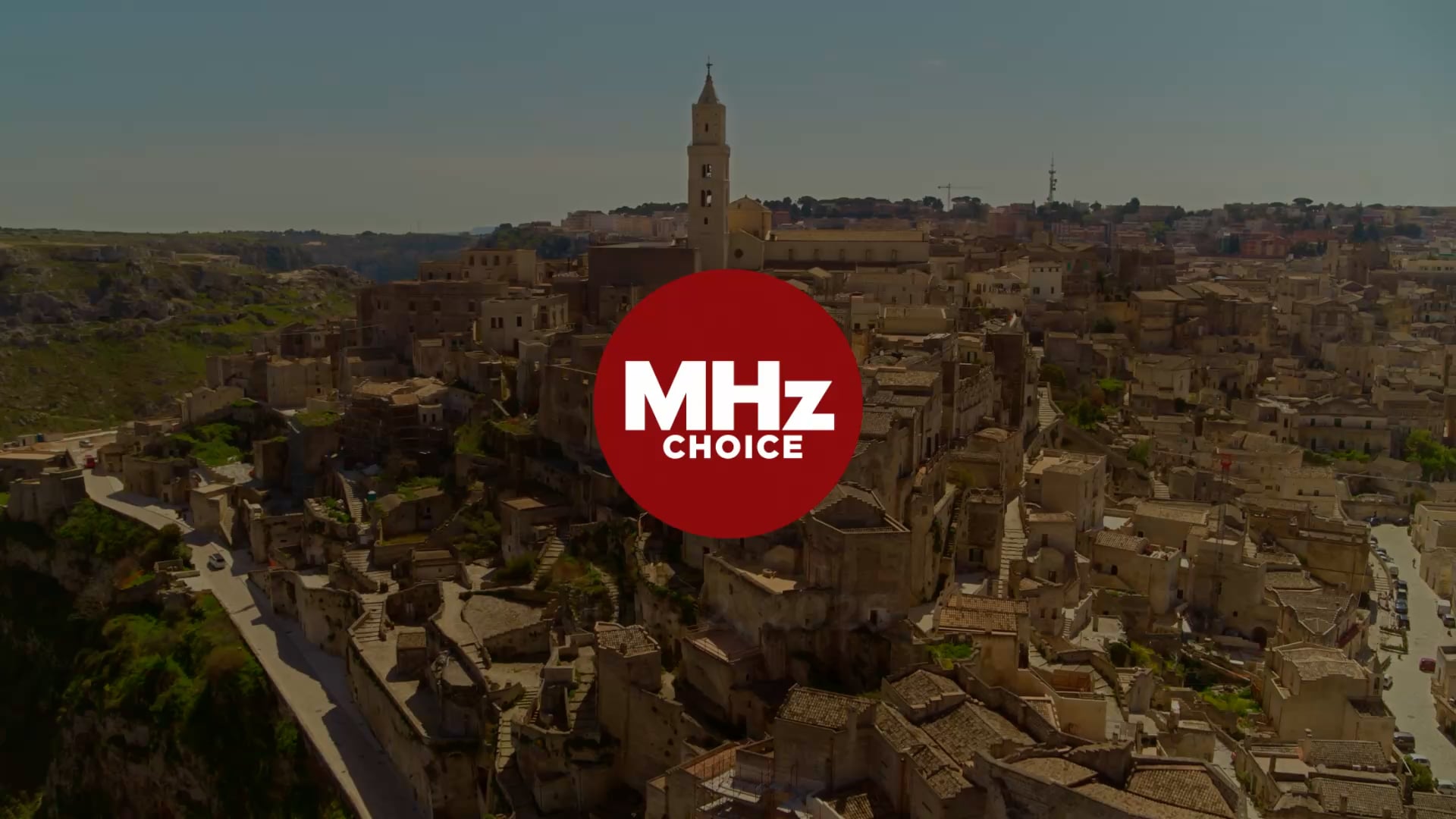 PR | Imma Tataranni Season 5 Tease (June 2)