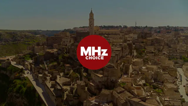 PR | Imma Tataranni Season 5 Tease (J...