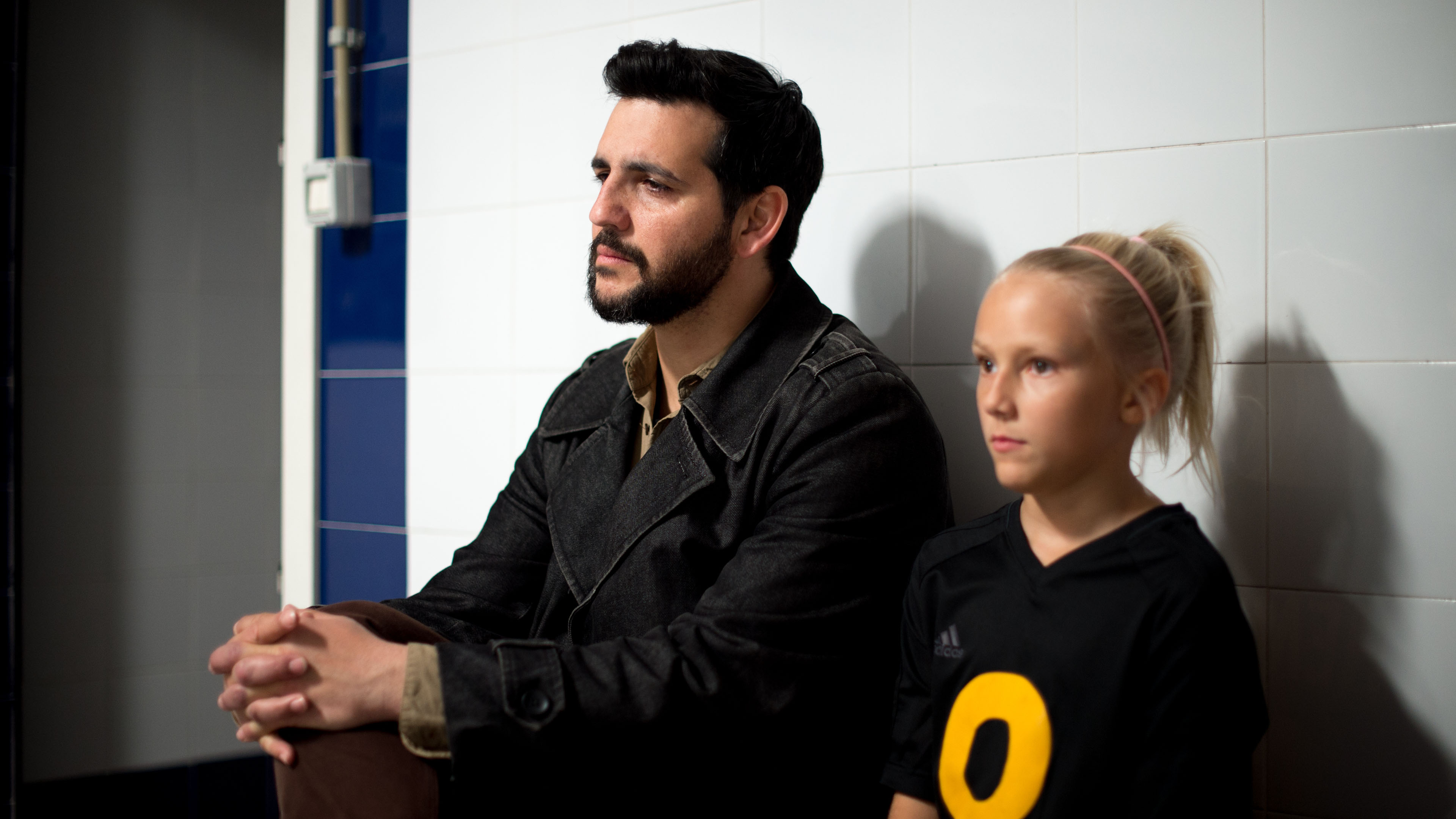 The Paradise: Episode 08