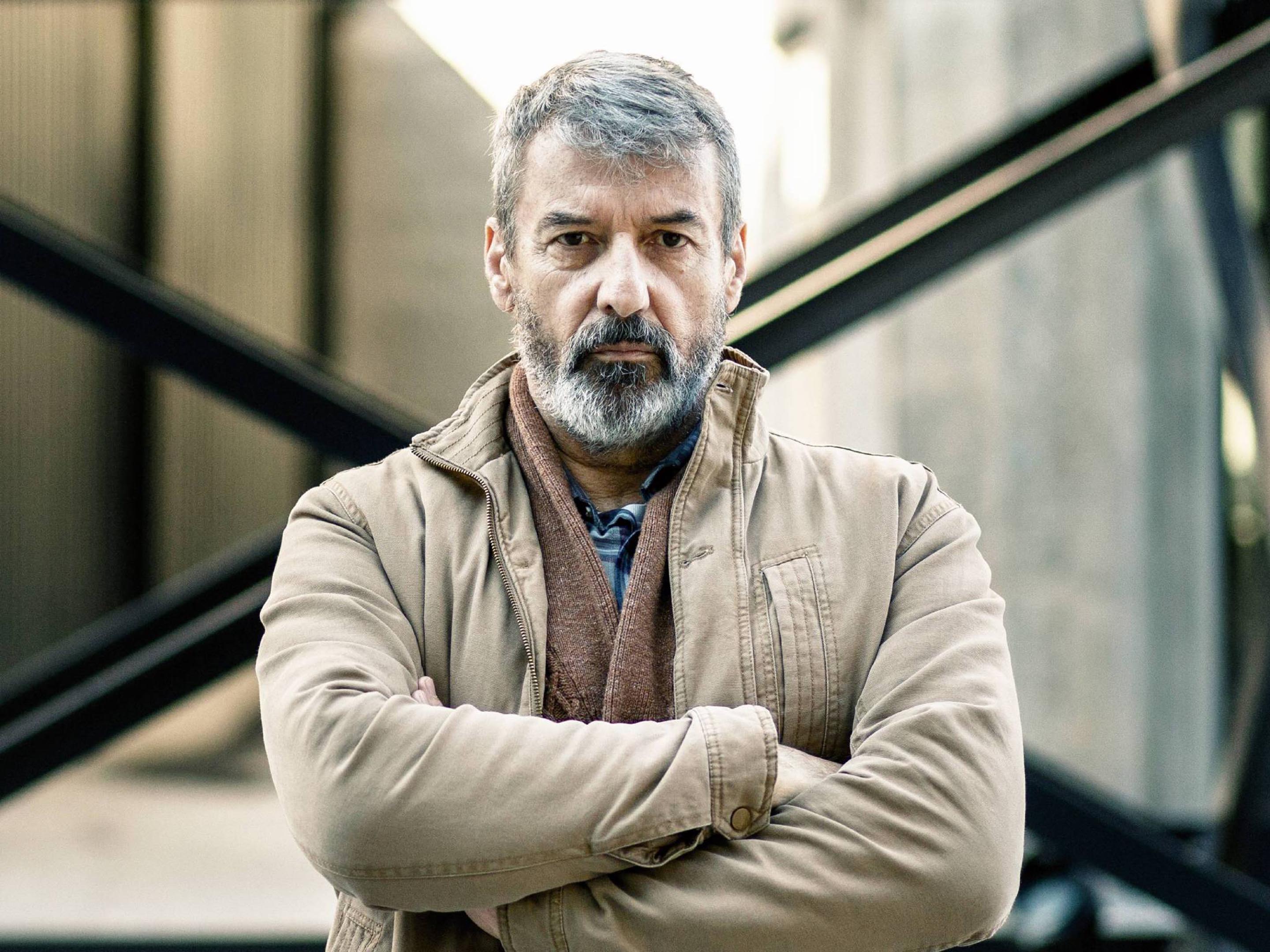 Waterfront: Episode 13