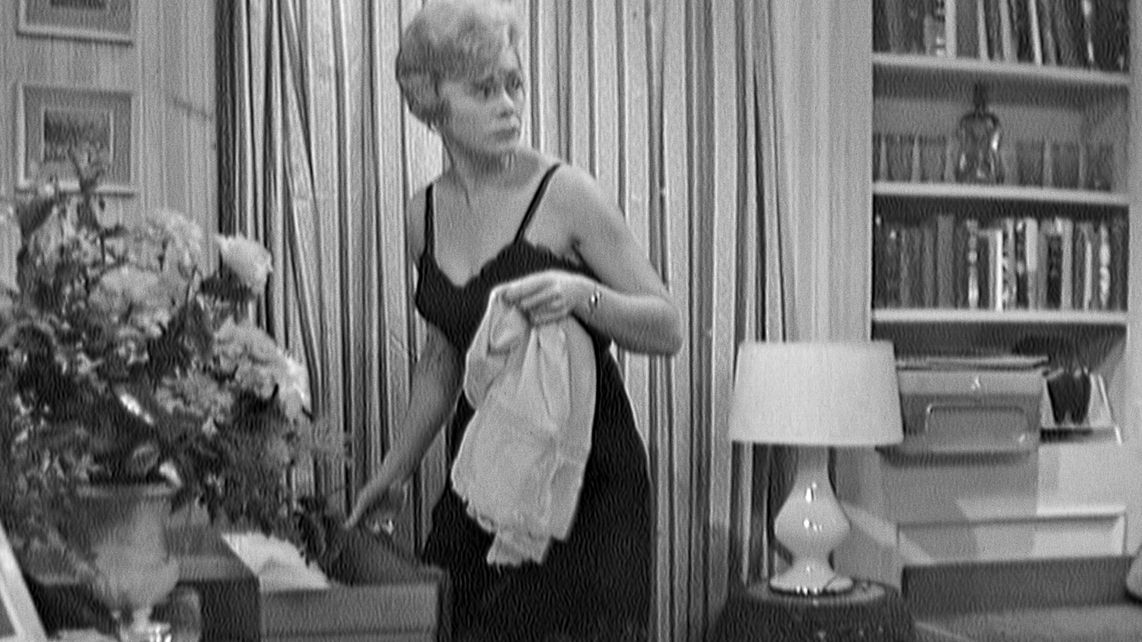 Maigret: The Classic BBC Series: The Mistake