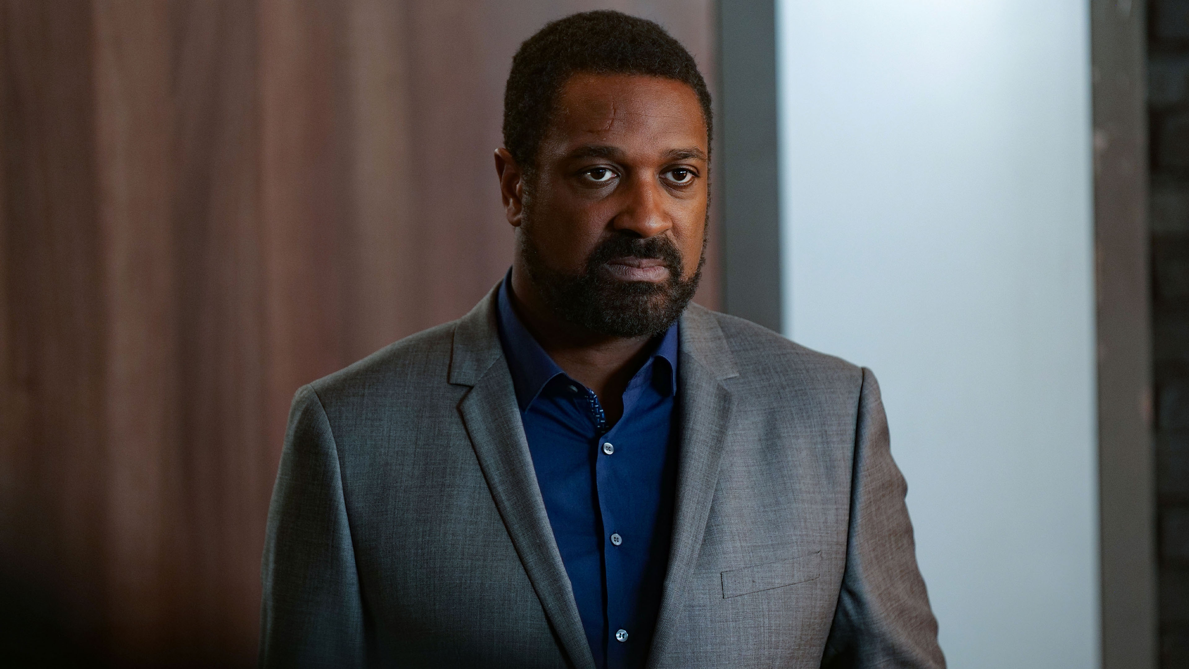 Le Code: Irresponsible