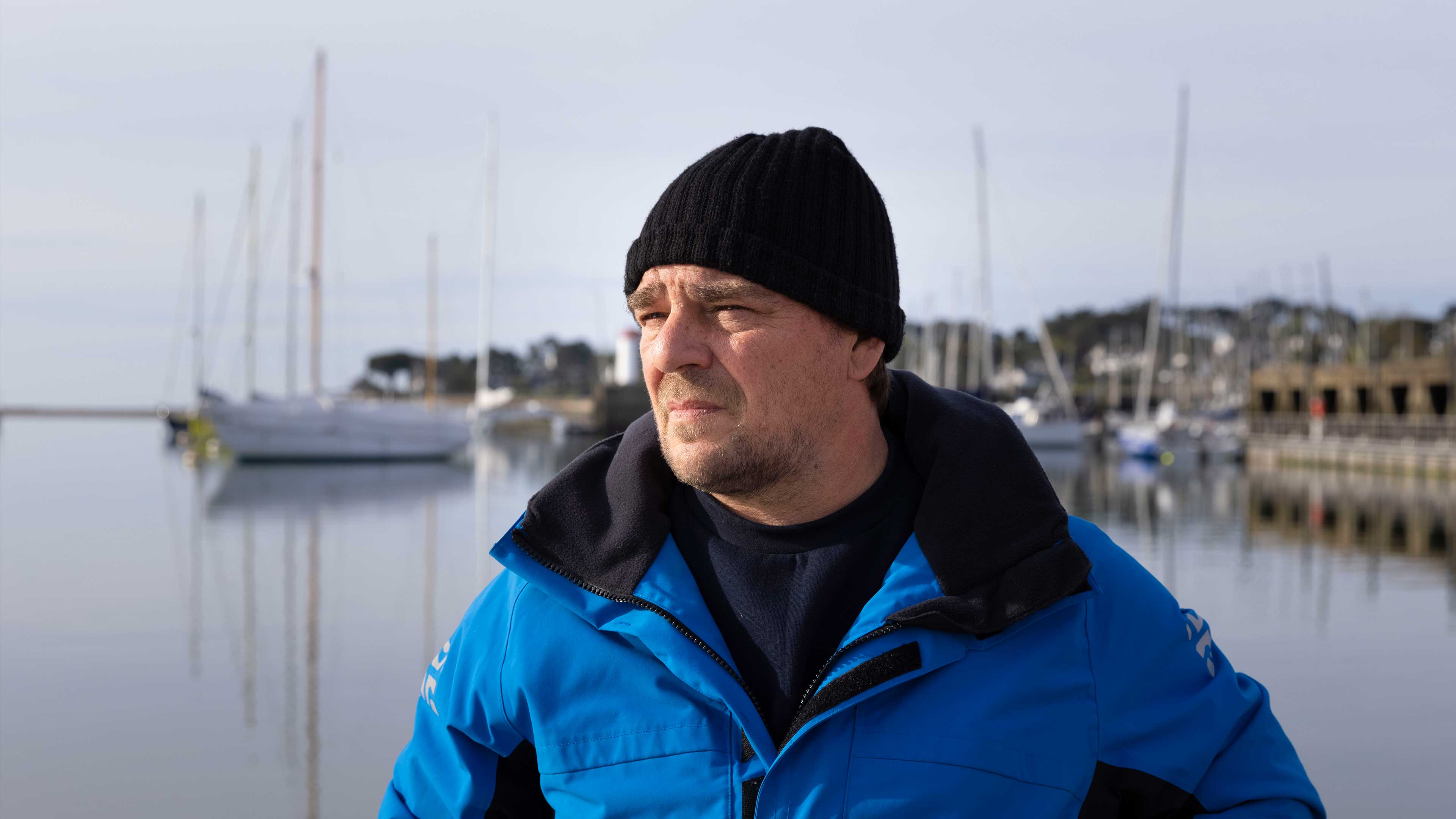 Perfect Murders: Against All Odds