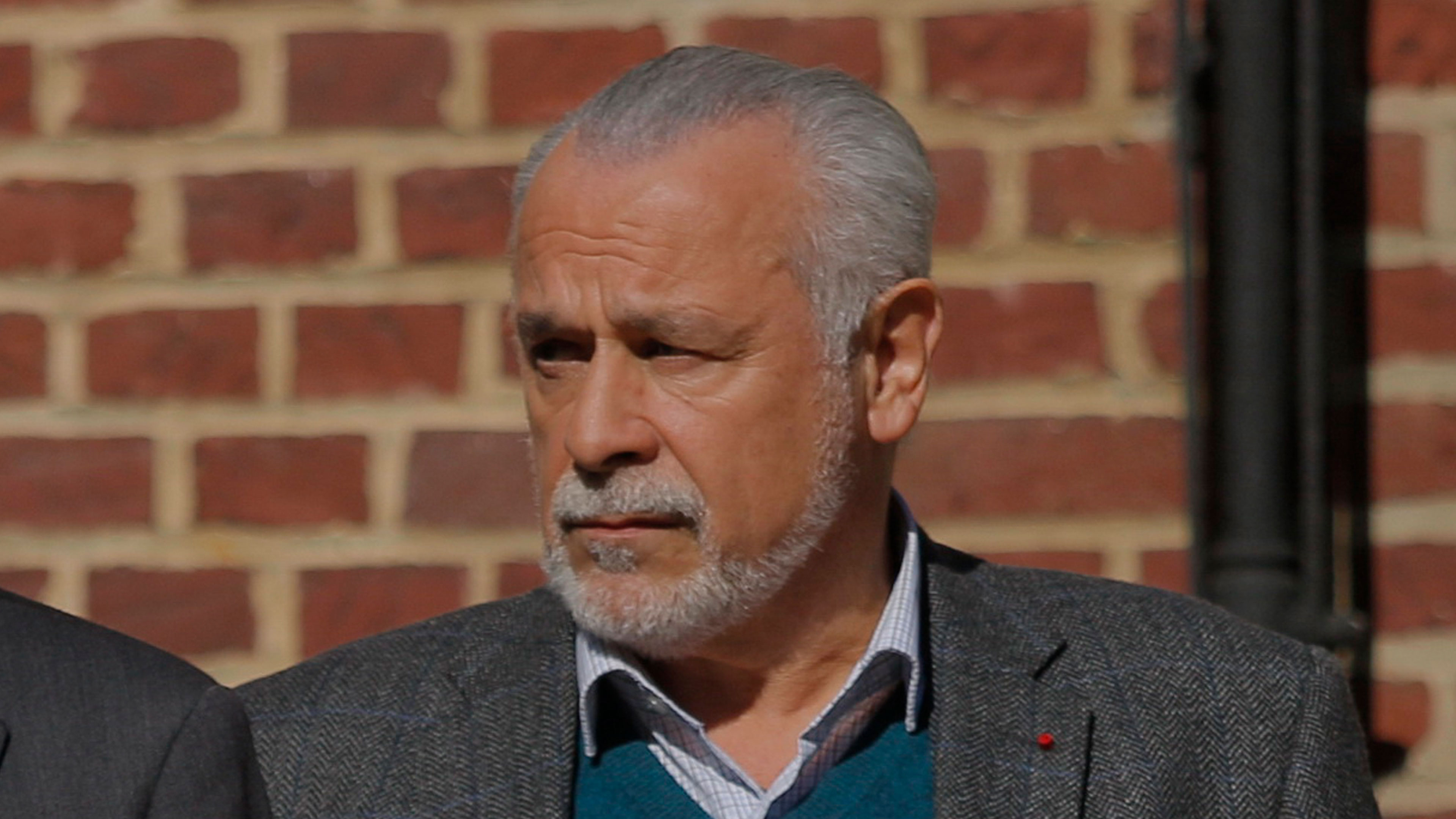 Mongeville: Whirlpool