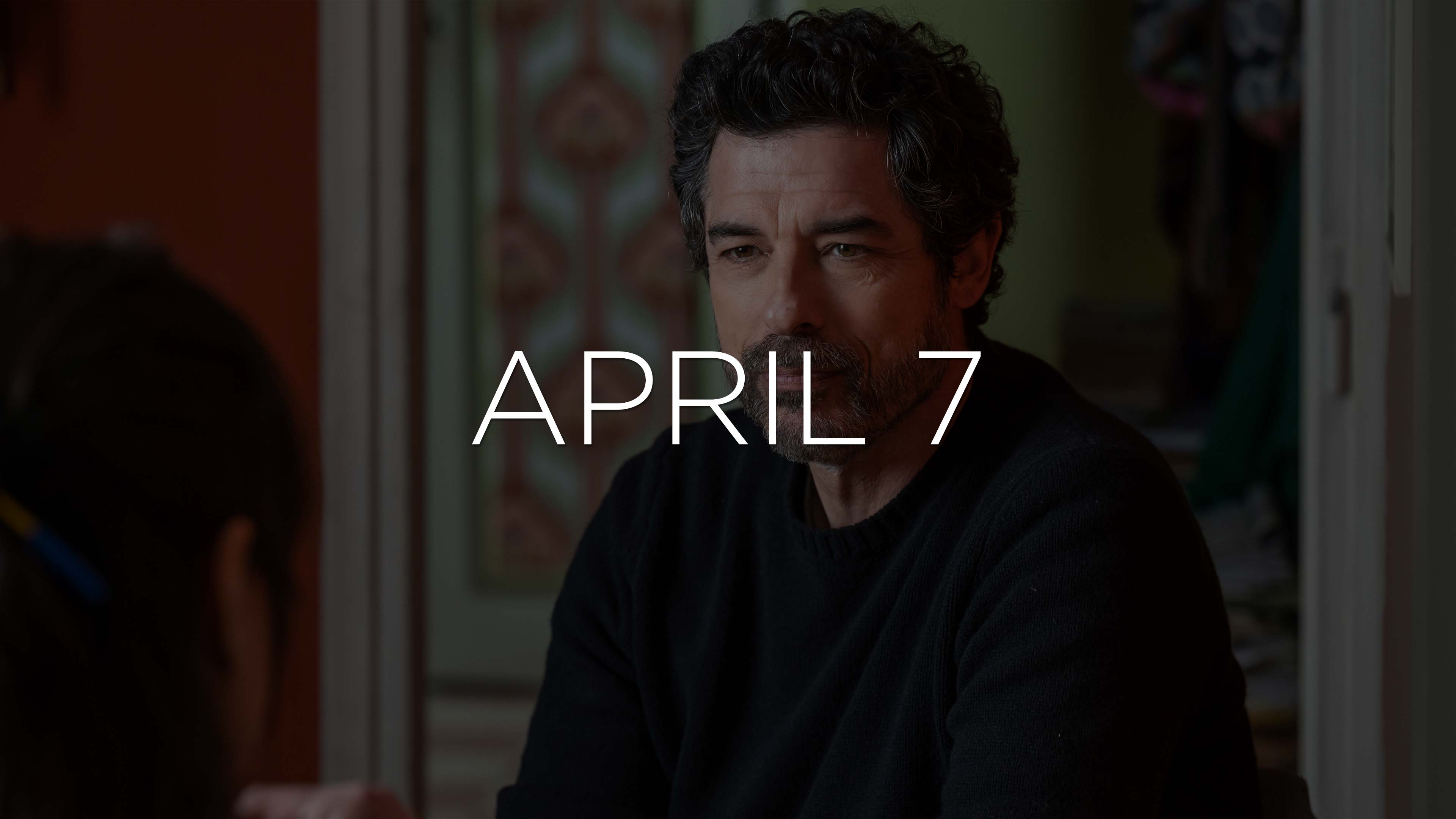 Un Professore (Dubbed) Ep 111 Available April 7