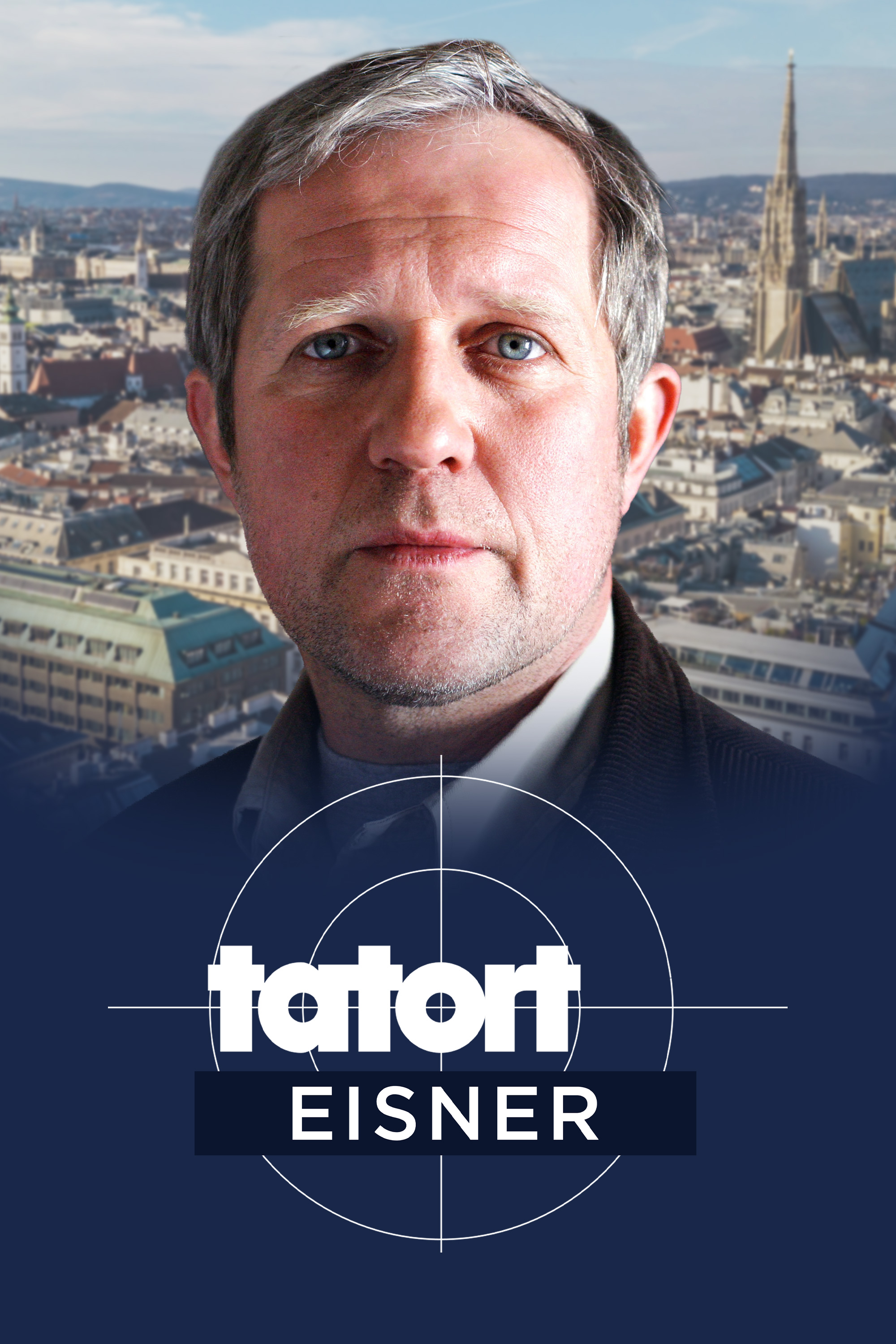 Tatort: Eisner