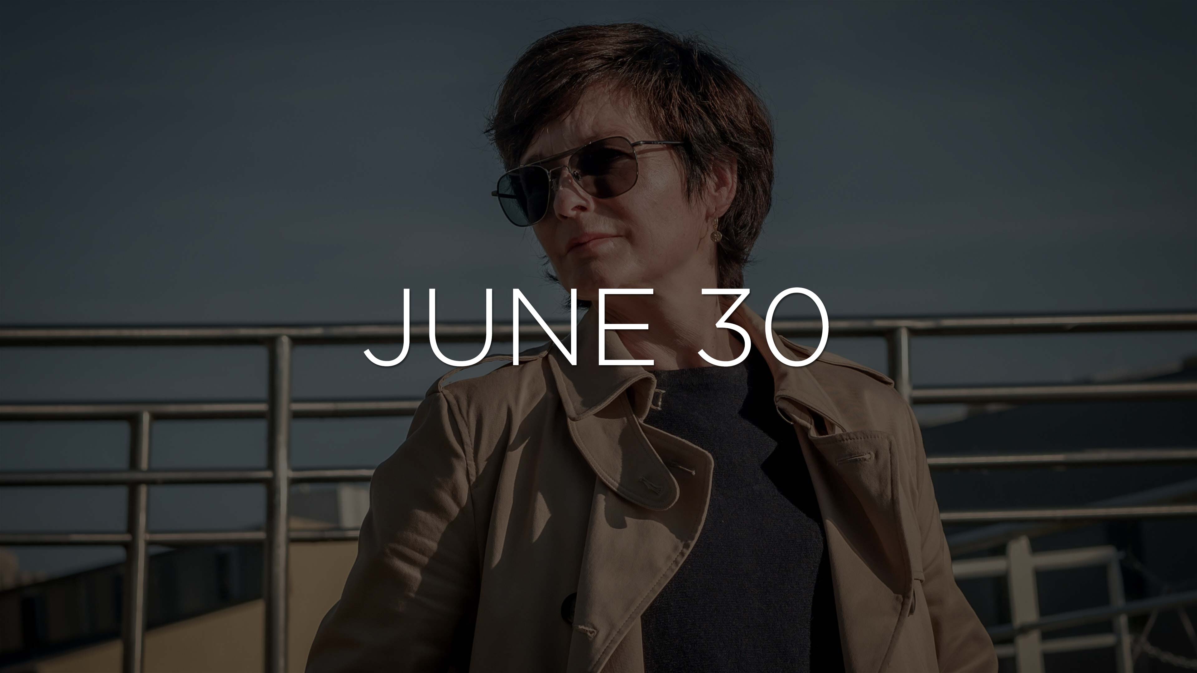 SOKO Linz Ep 112 Available June 30