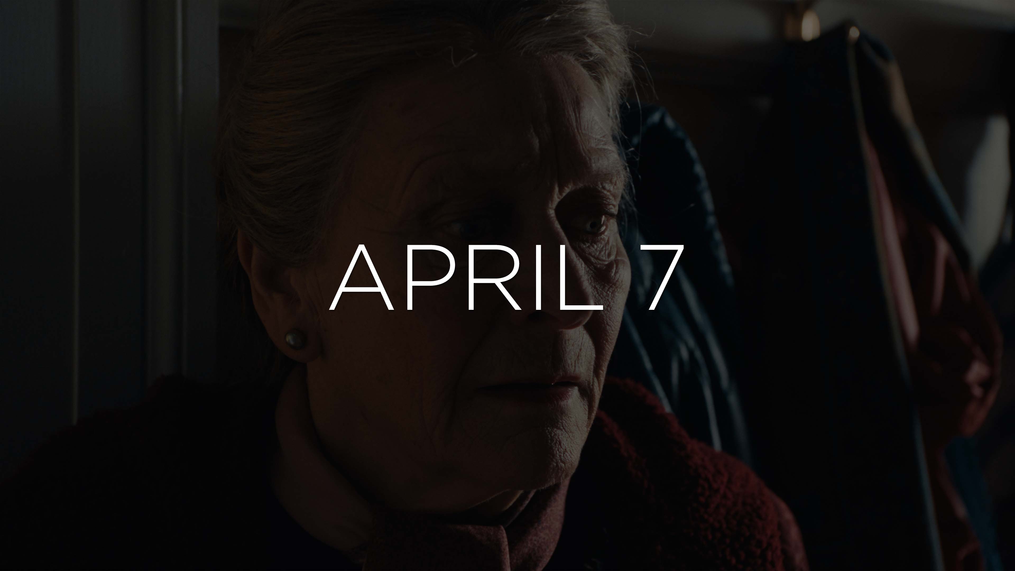 Generations Ep 104 Available April 7