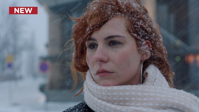 The Last Socialist Artefact: Lipsa