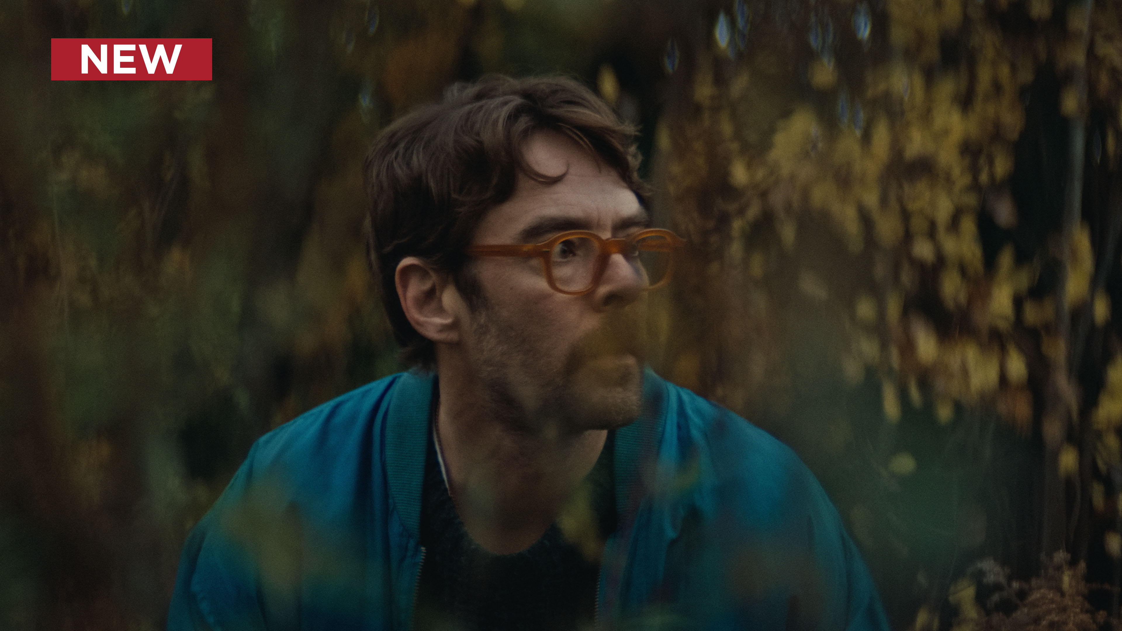 Crime on Your Mind: Deadline