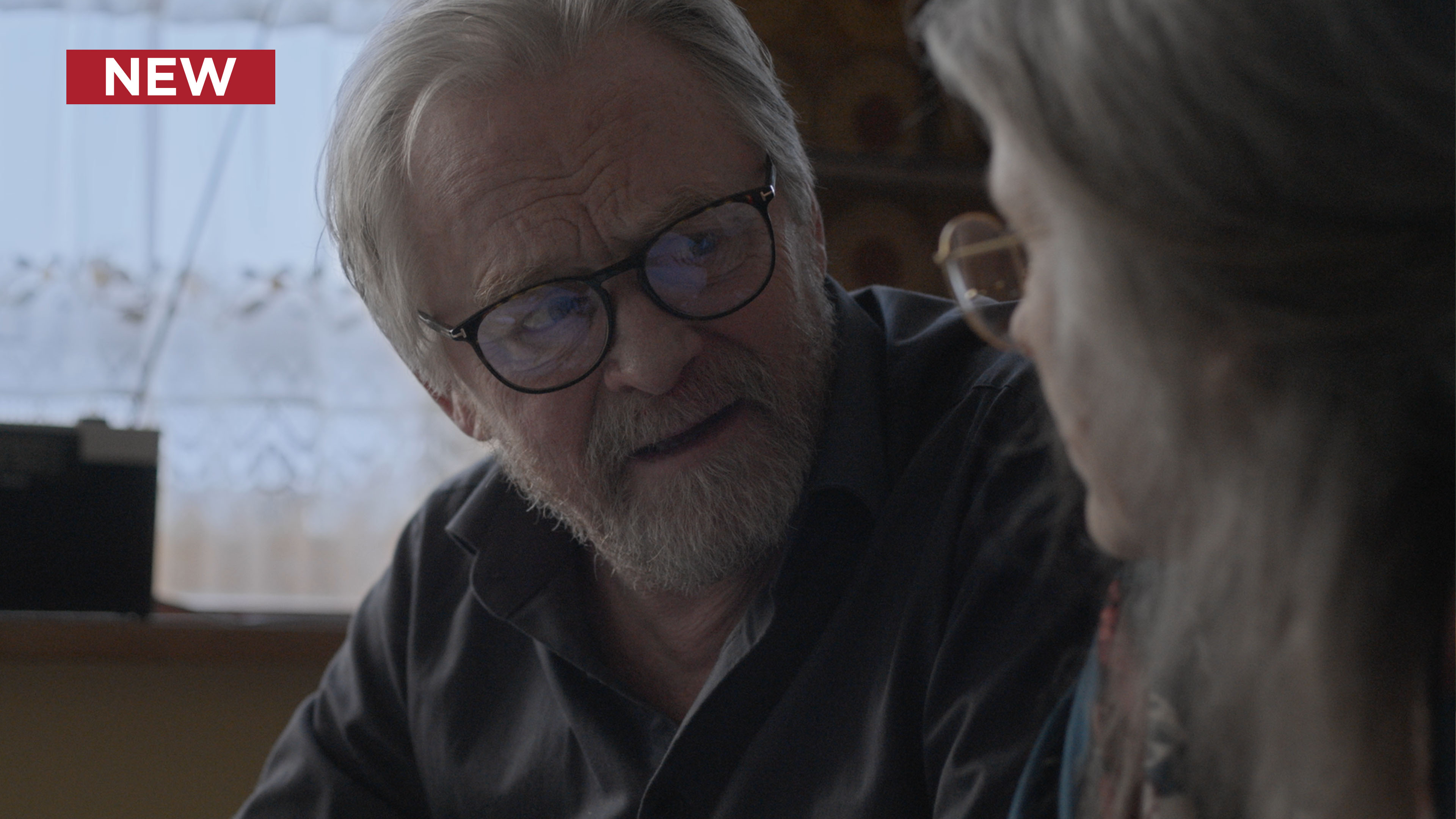 My Funeral: Episode 05