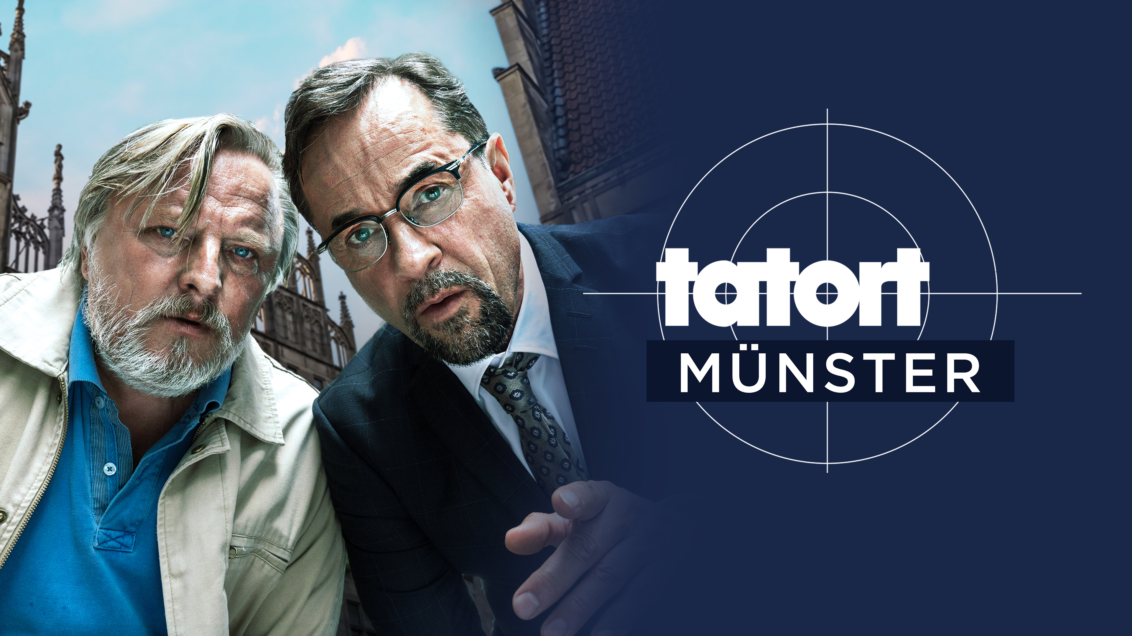 Tatort: Munster