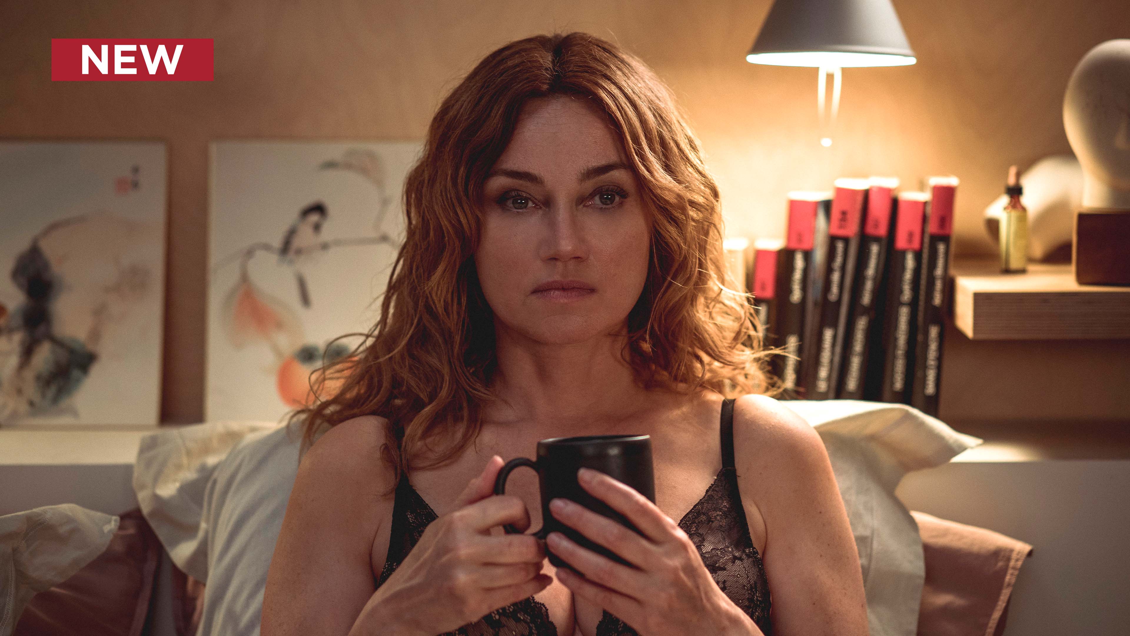 Manipulations: Episode 03