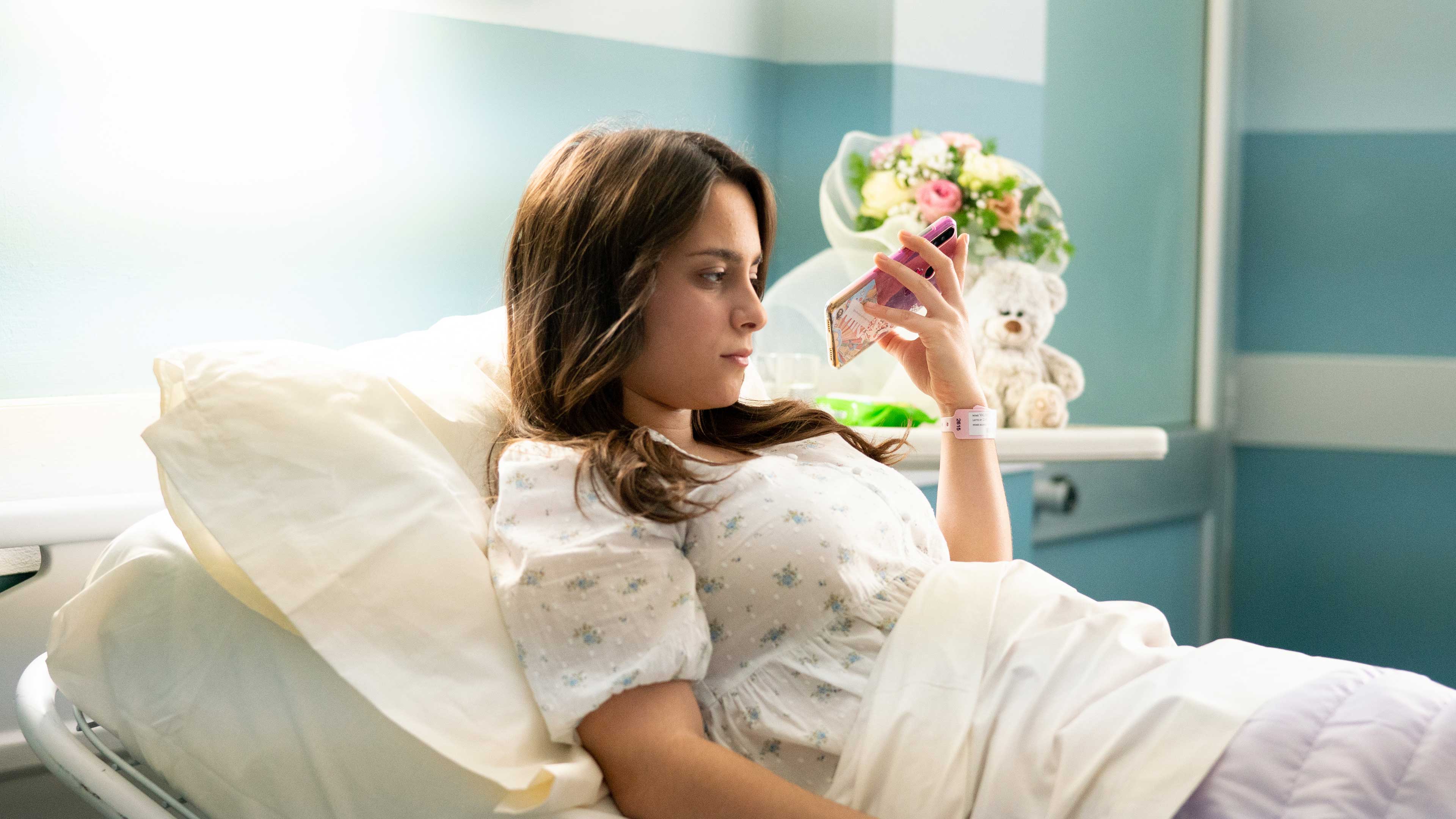 Swan Company: The Truth