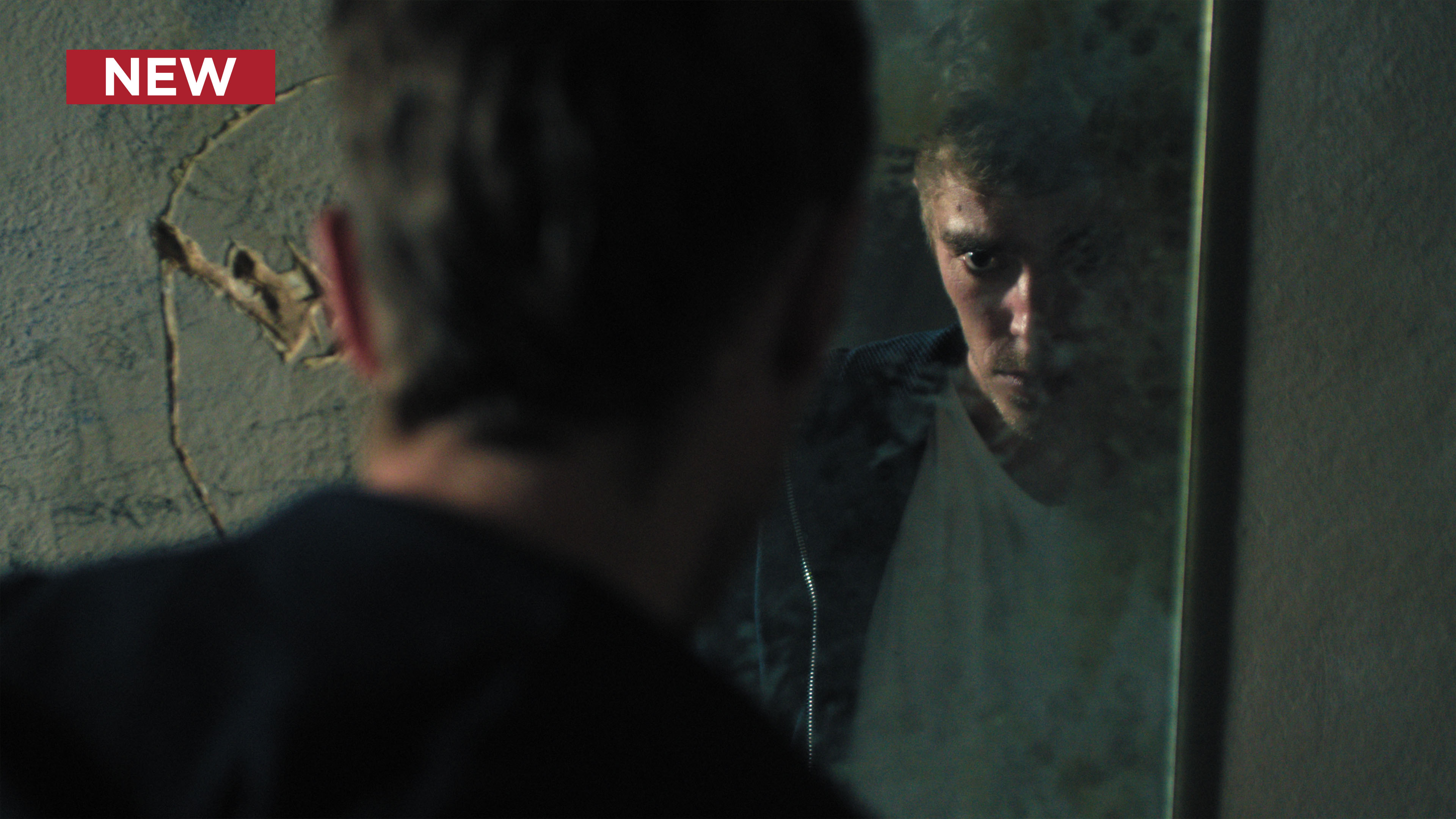 The Break: Episode 06