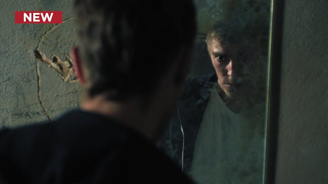 The Break: Episode 06