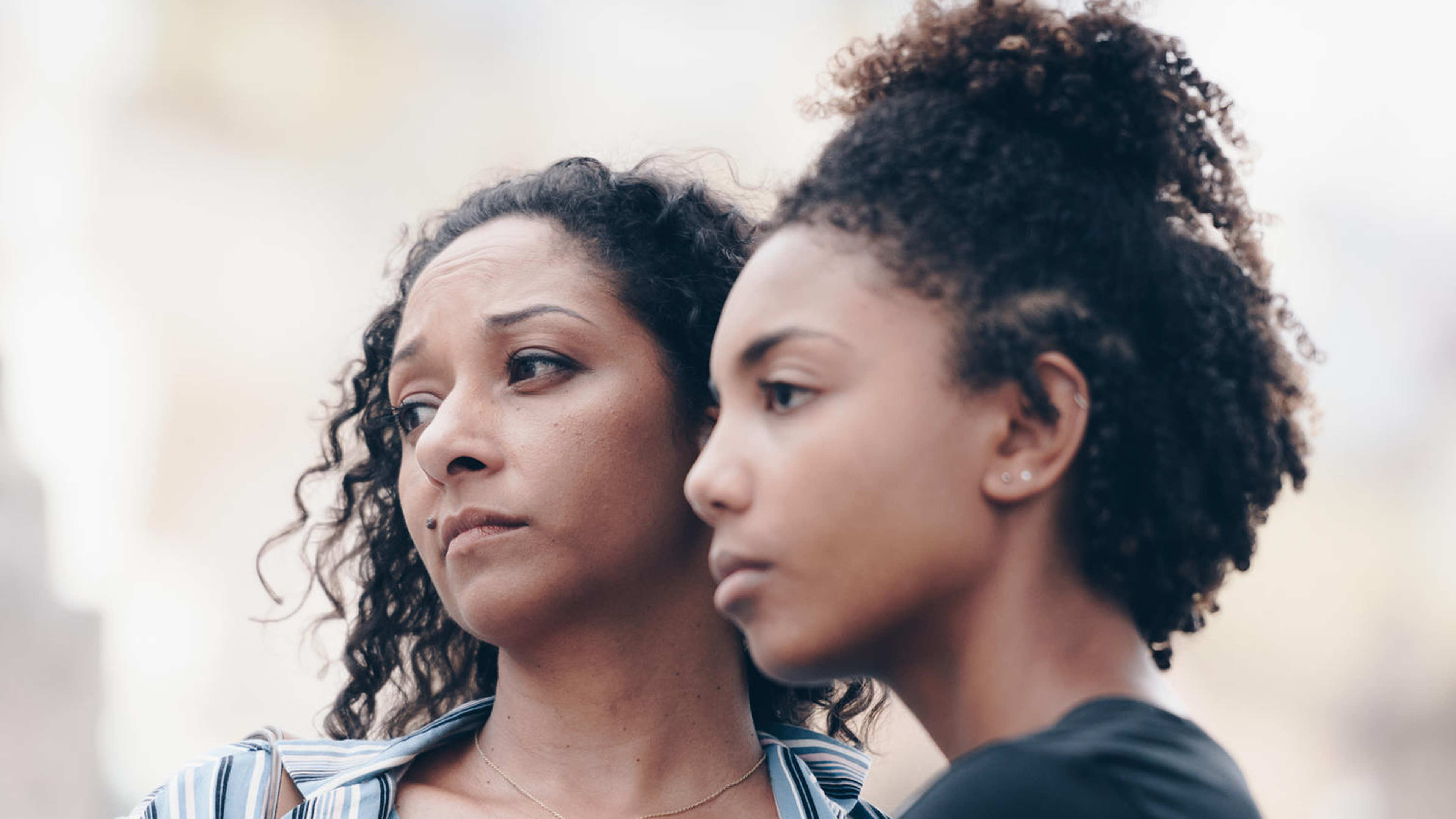 Pacific Criminal: Deadly Exposure, Part 2