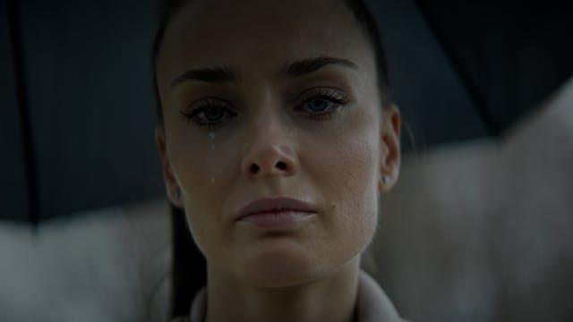 The Silence: Episode 04