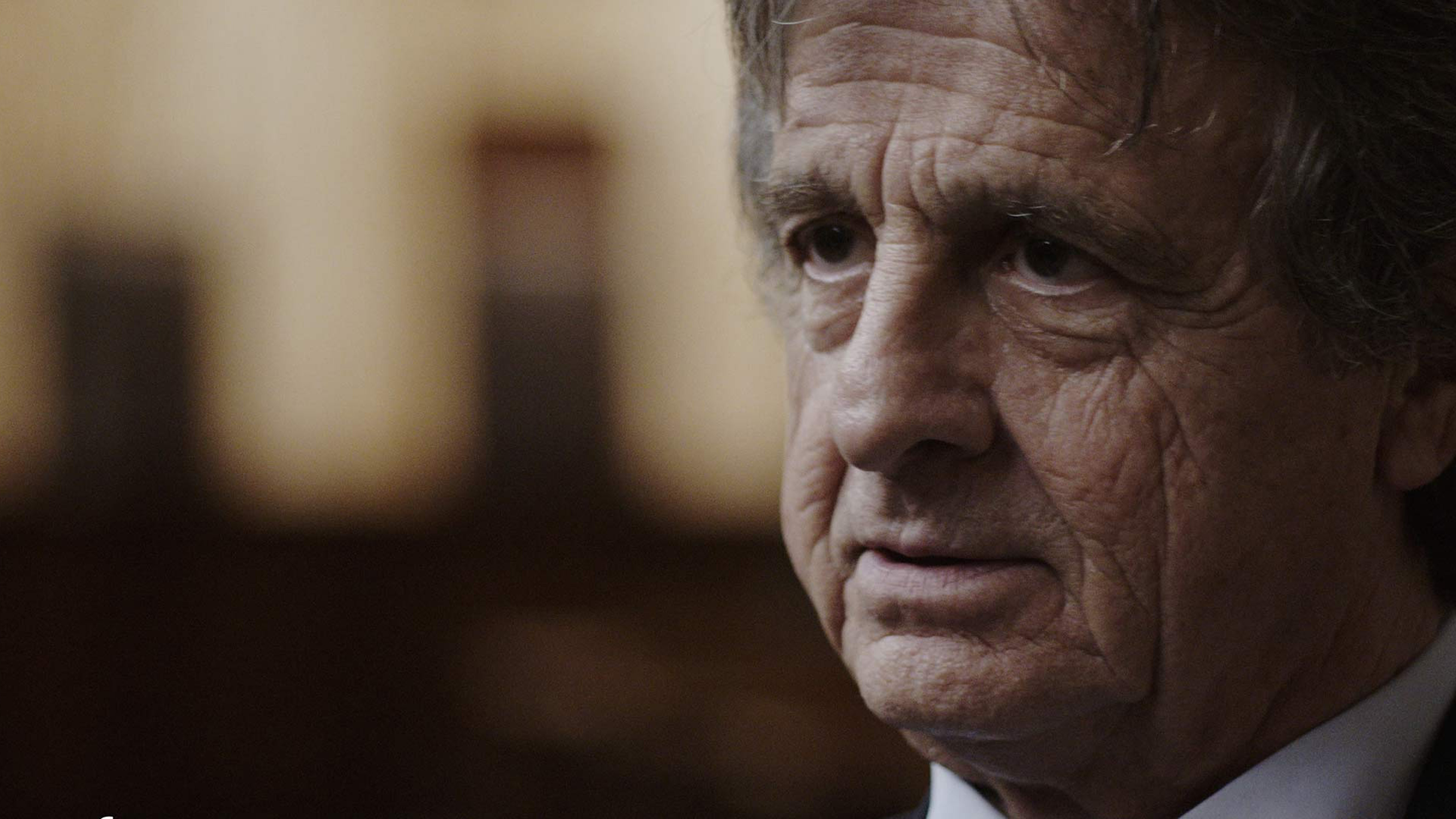 Criminal Milan: Episode 01