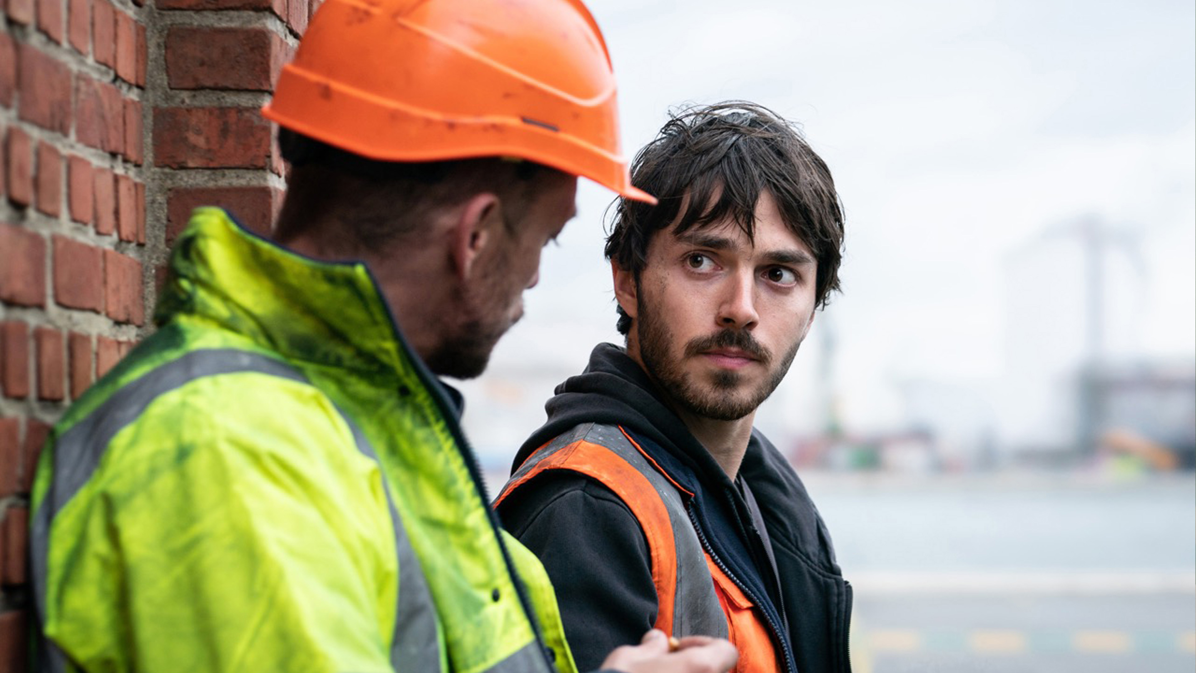 Haven Of Grace: Episode 03