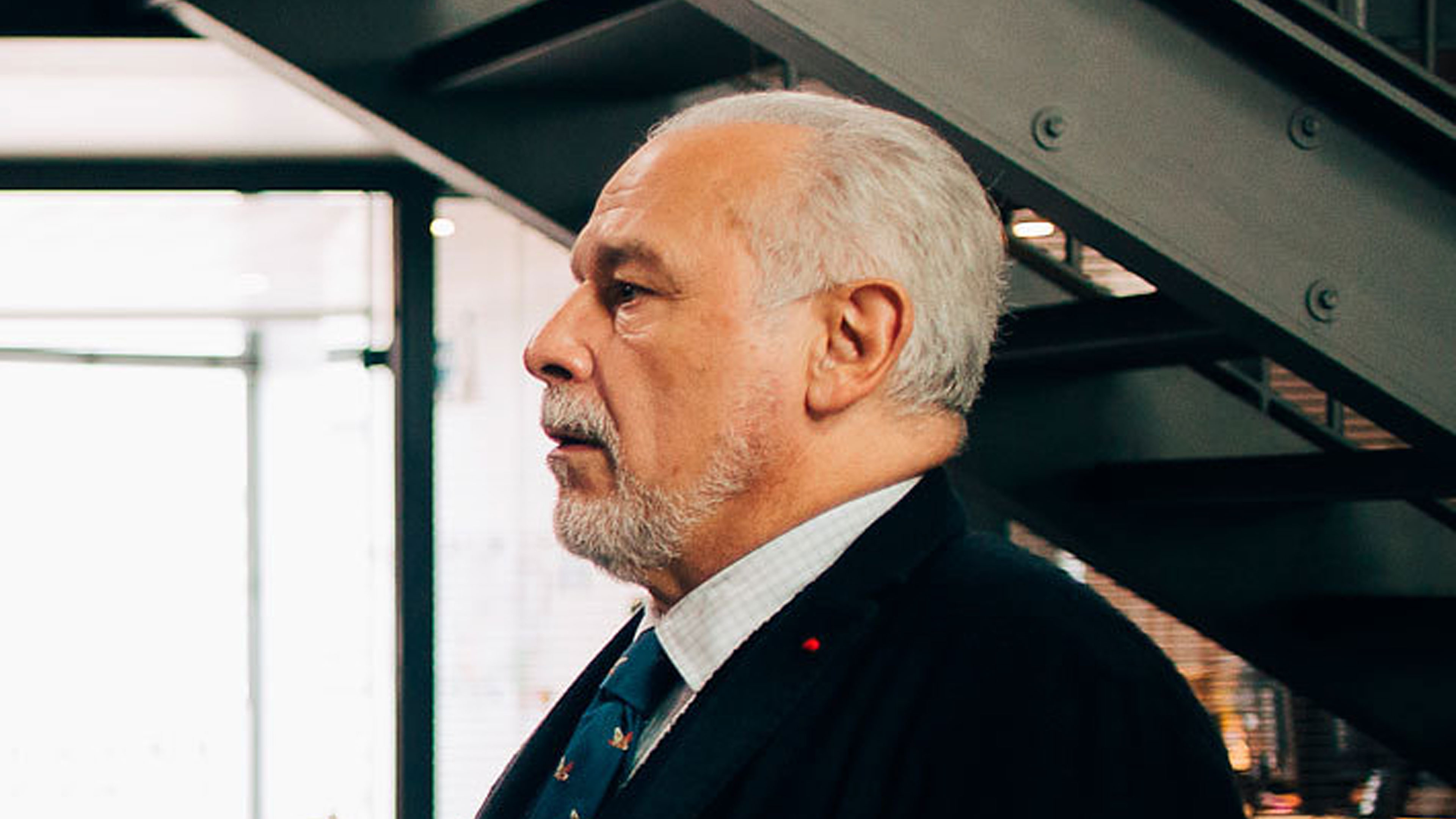 Mongeville: The Curse of the Venus