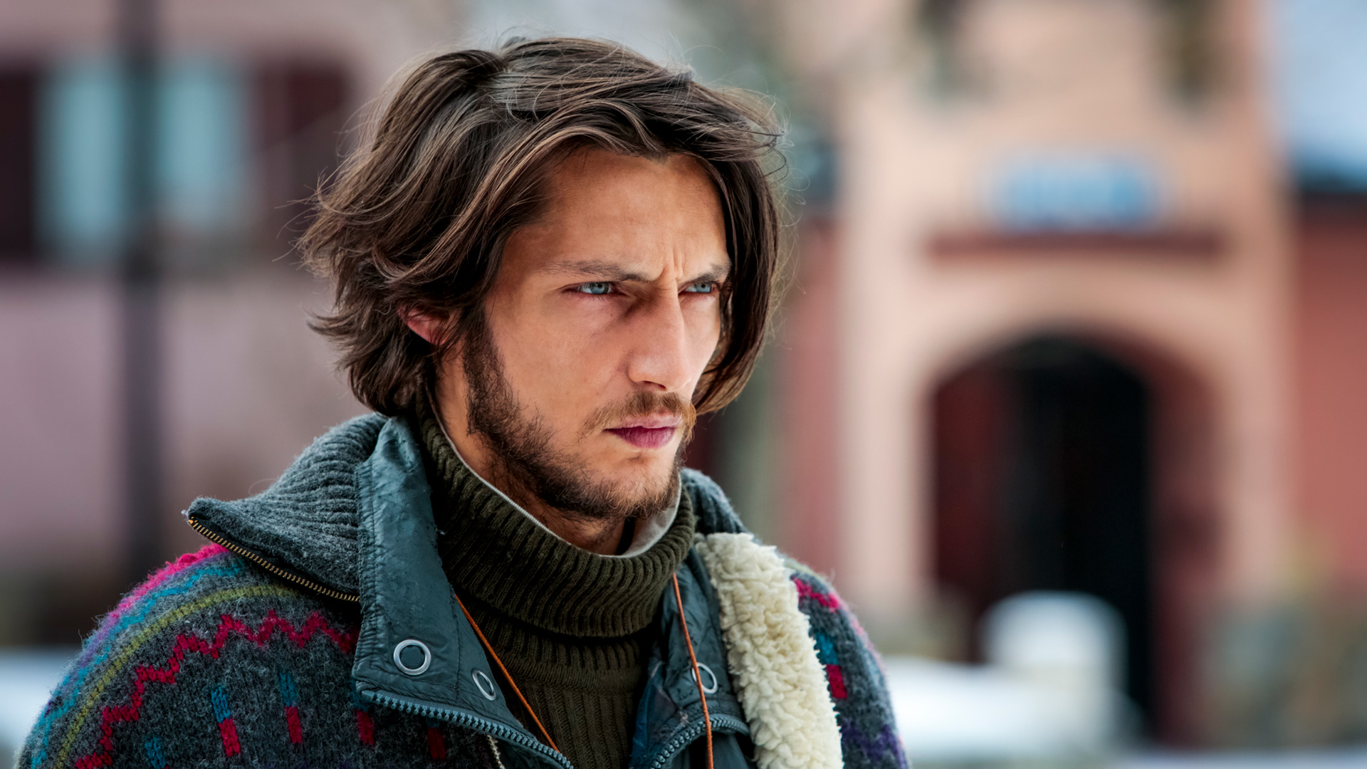 Murder In… The Tarentaise Valley (Sn 6 Ep 2)