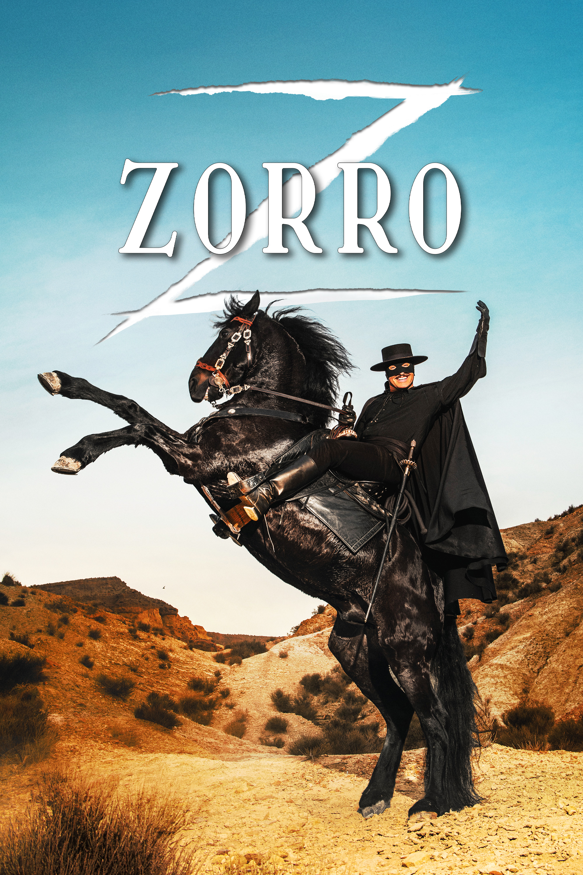 Zorro