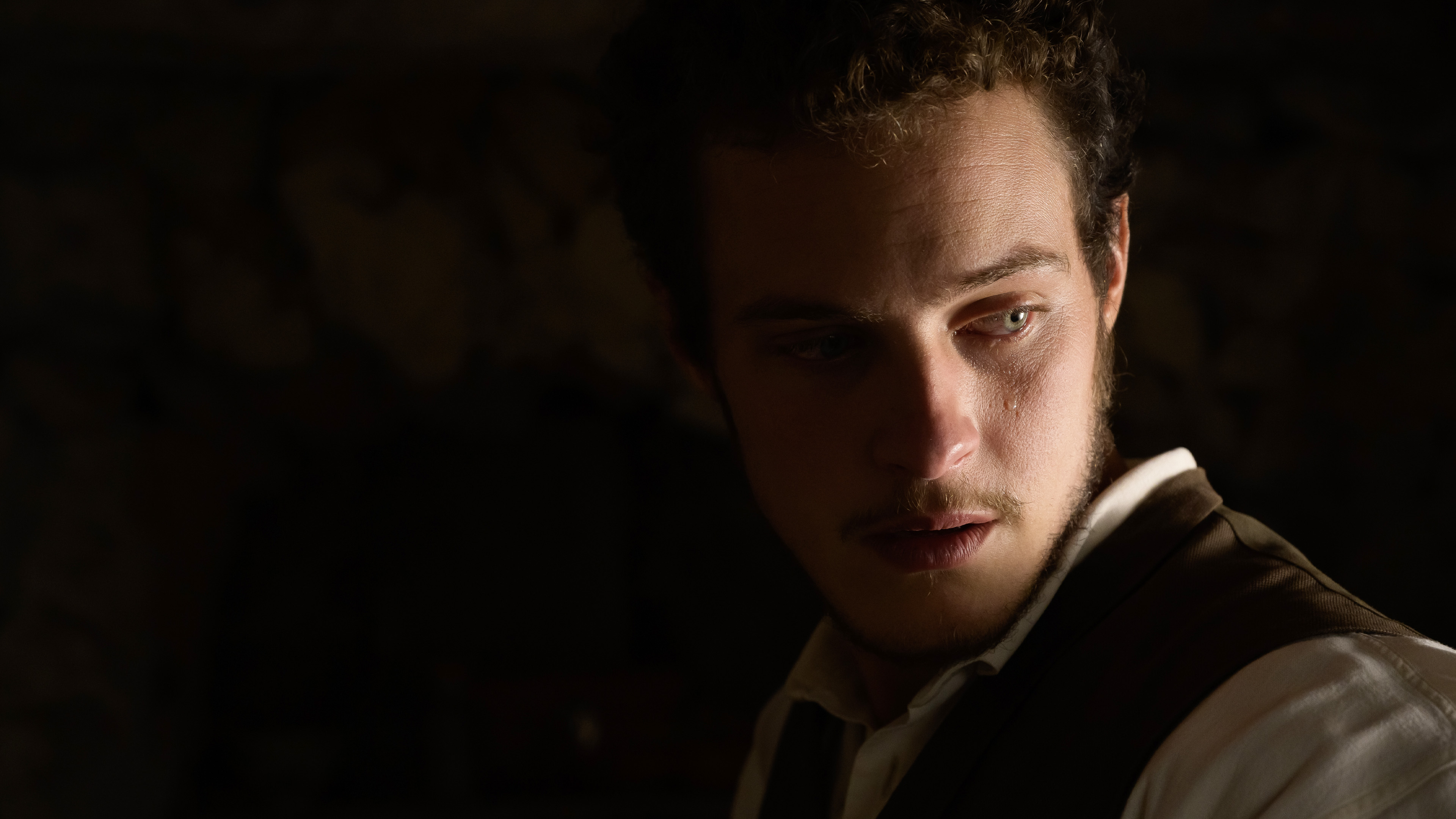 Seeds Of Change: Episode 05