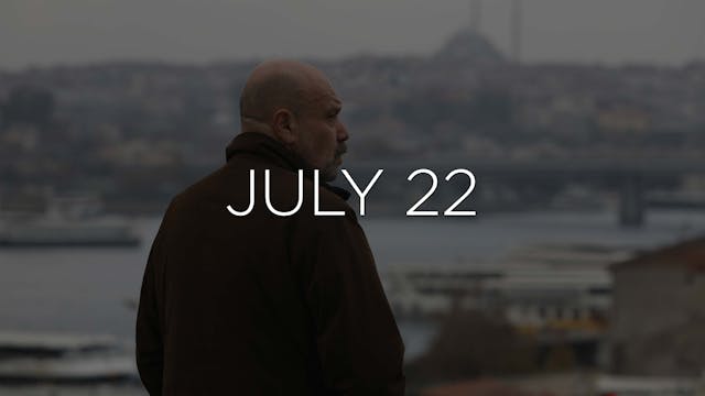 Alef Ep 102 Available July 22
