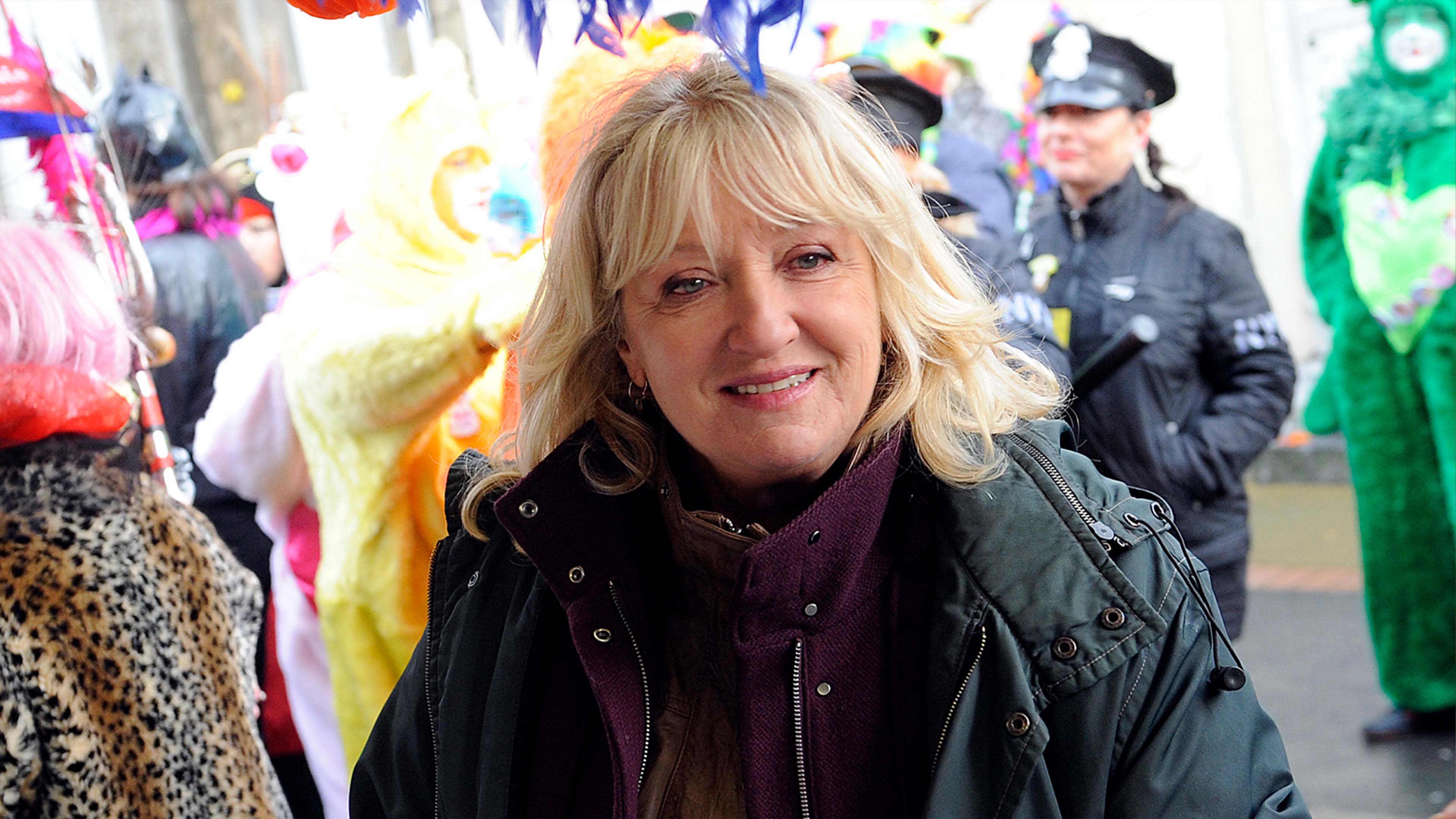 Murder In... Dubbed Collection: Dunkirk