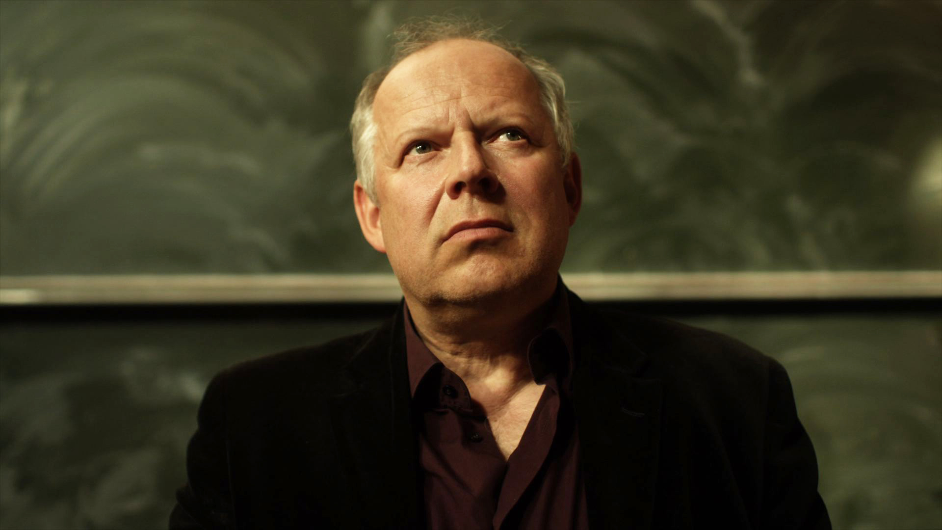 Tatort: Borowski: Borowski and the Angel (Sn 3 Ep 6)