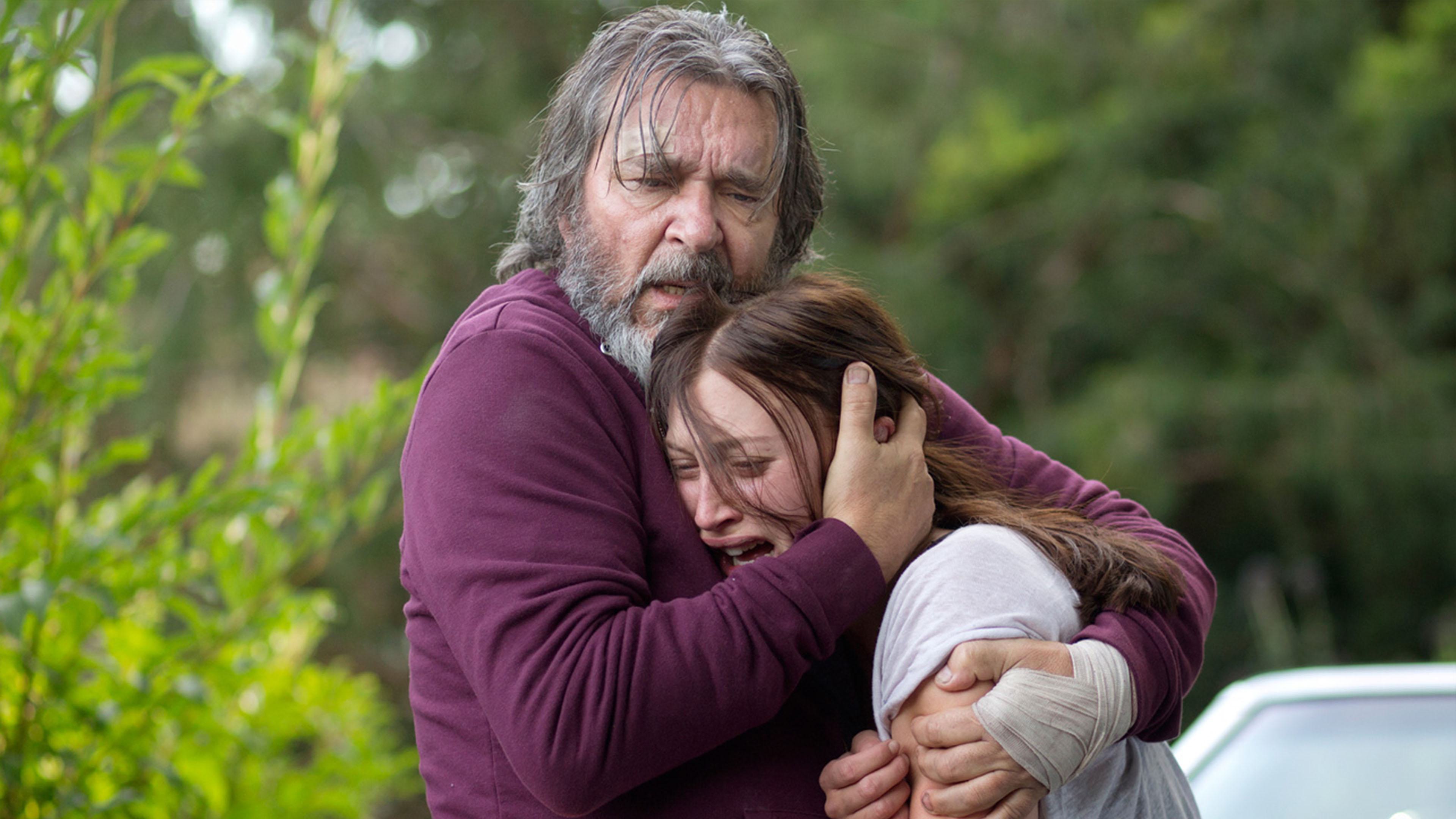 Spring Tide: Episode 10