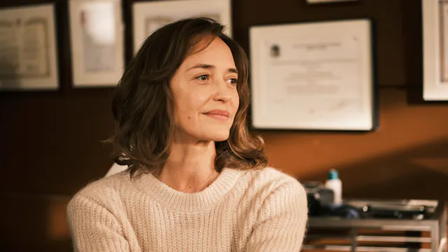 Forest of the Missing: Episode 04