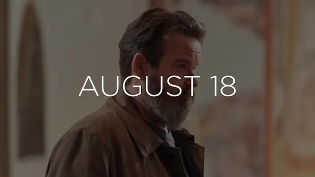 Stucky Ep 106 Available August 18