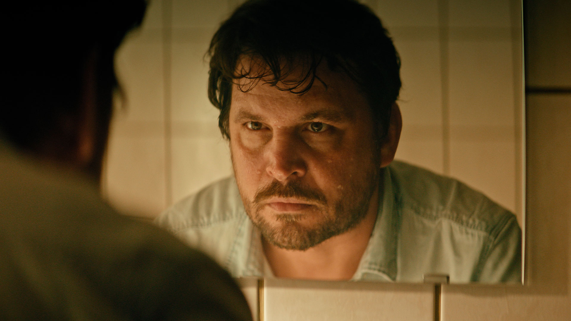 Marnow Murders: Posthumous