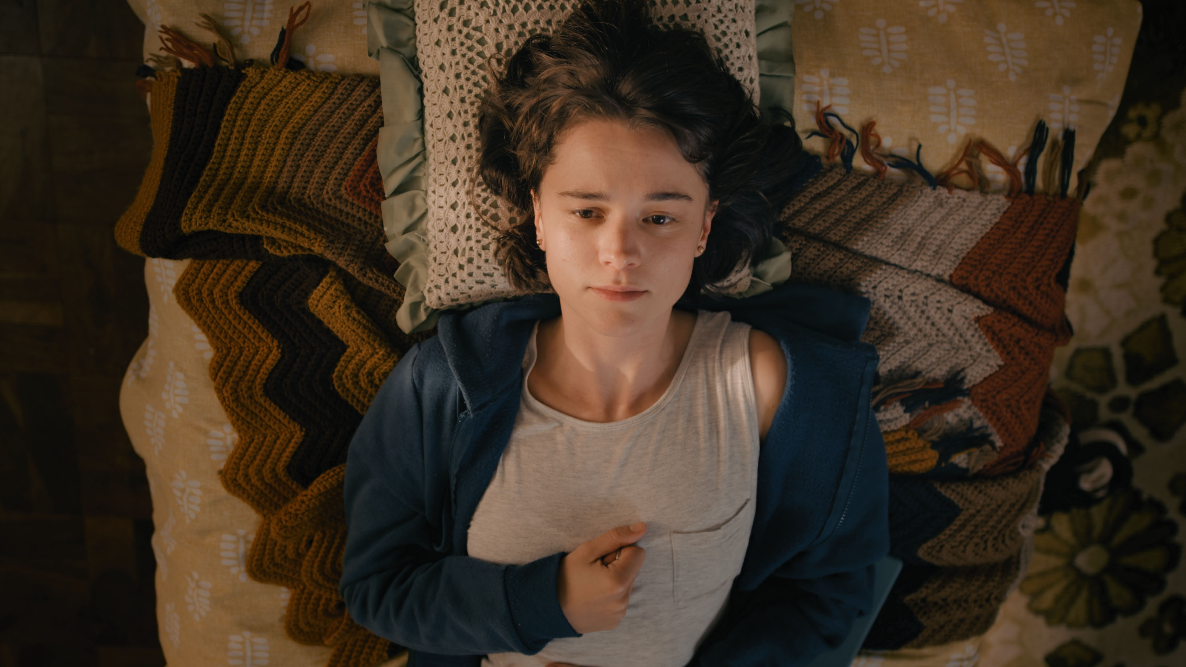 Trompoppie: Episode 06