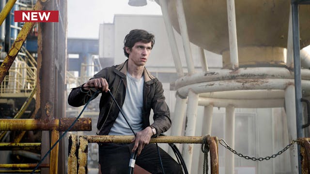 State of Happiness (Dubbed): The Summ...