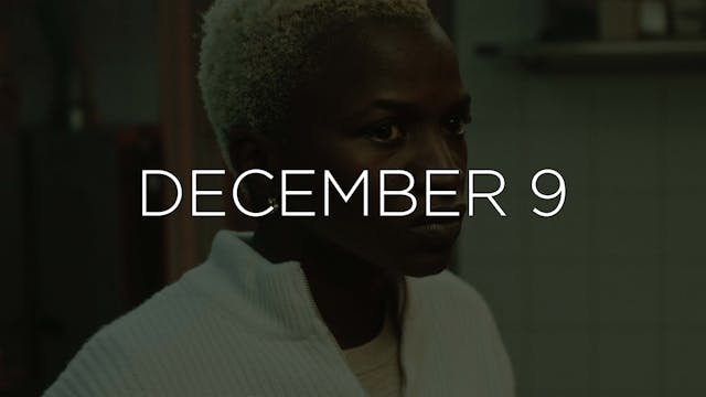 Elle's Kitchen Ep 106 Available Decem...