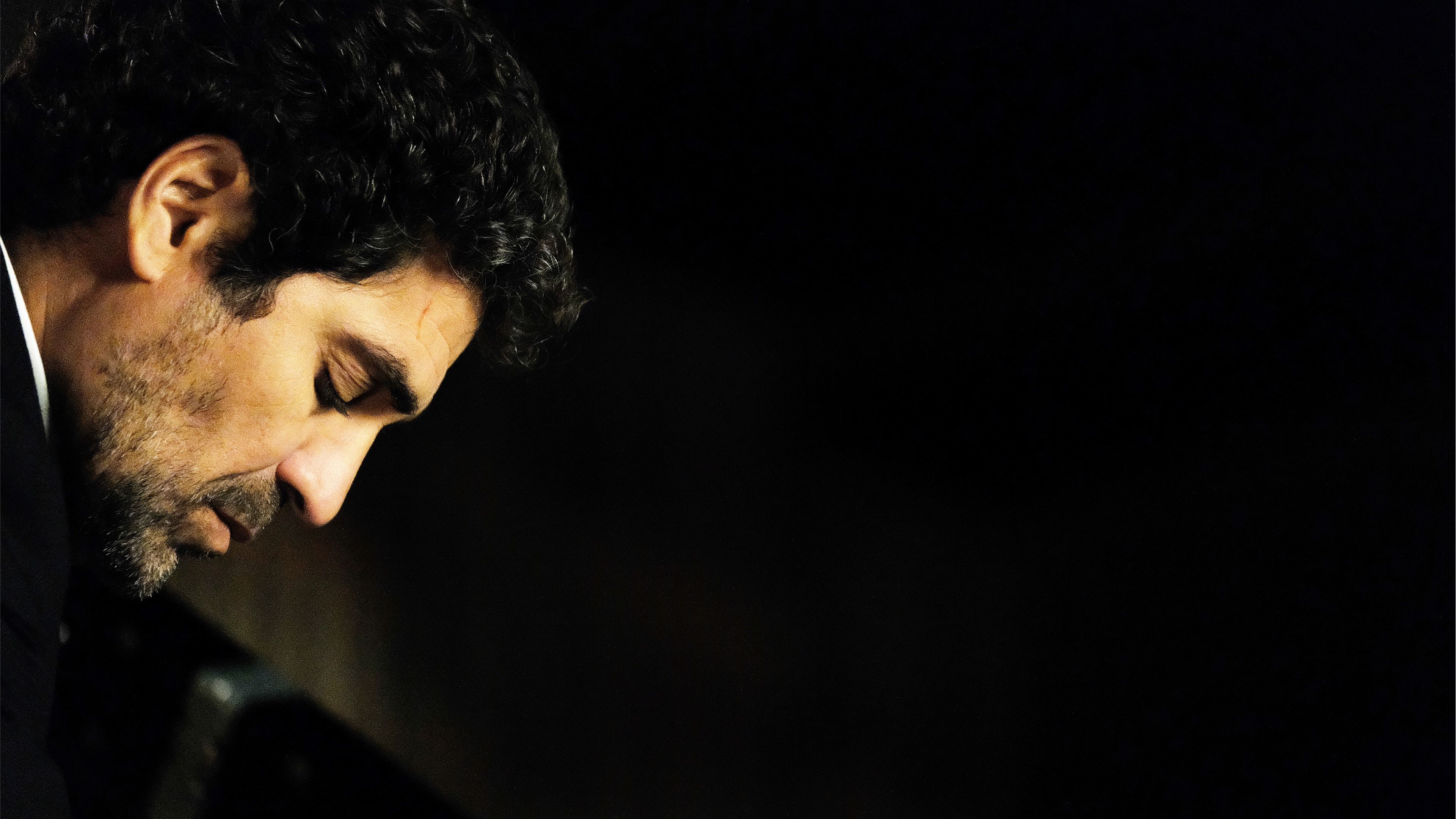 Cherif: On The Edge - Part 2