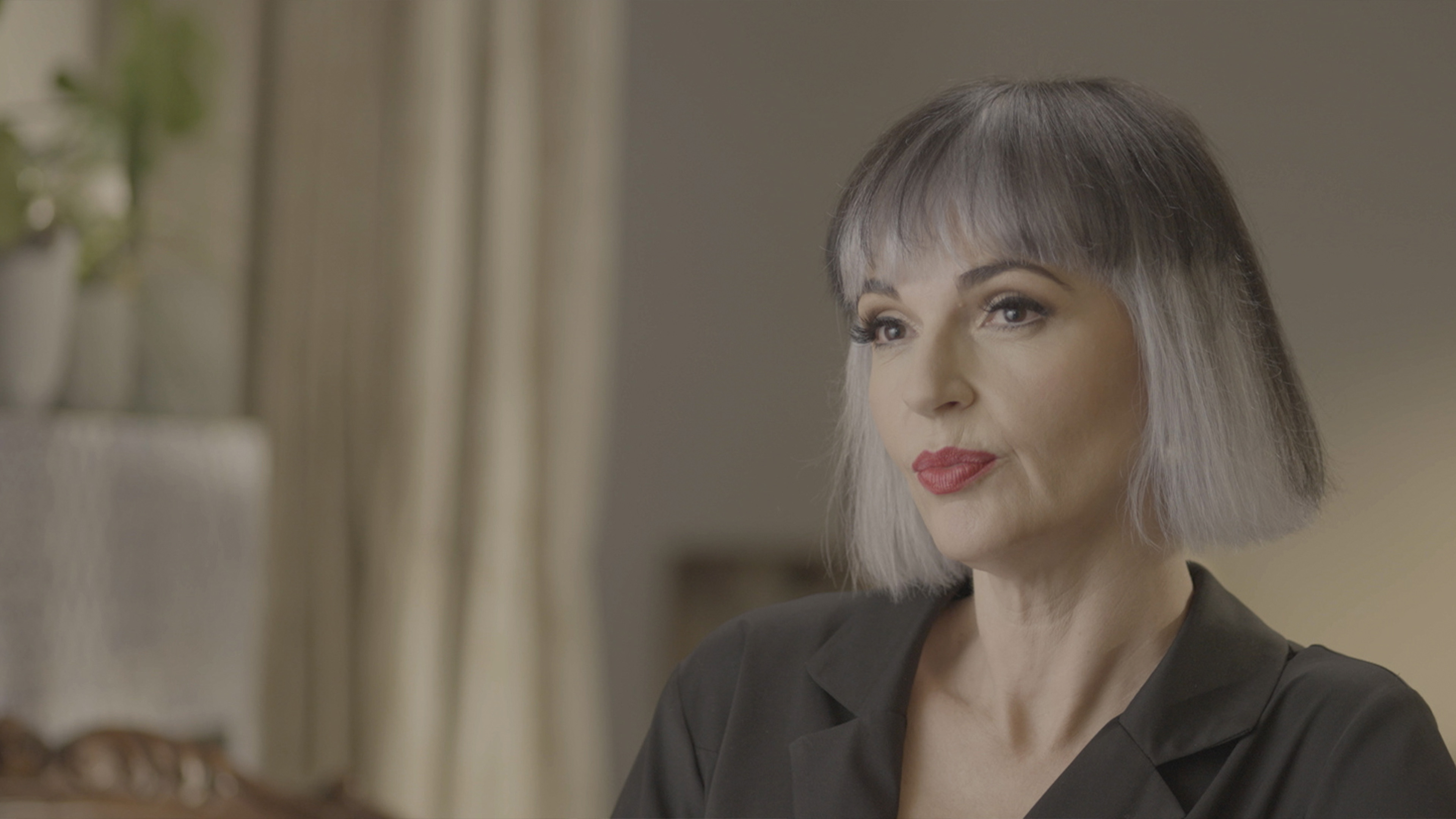 Stella Murders: Stella Murders