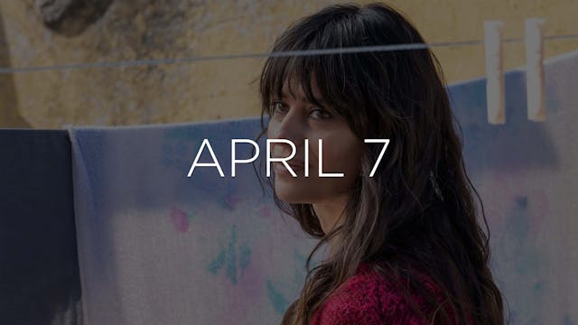 Un Professore (Dubbed) Ep 107 Availab...