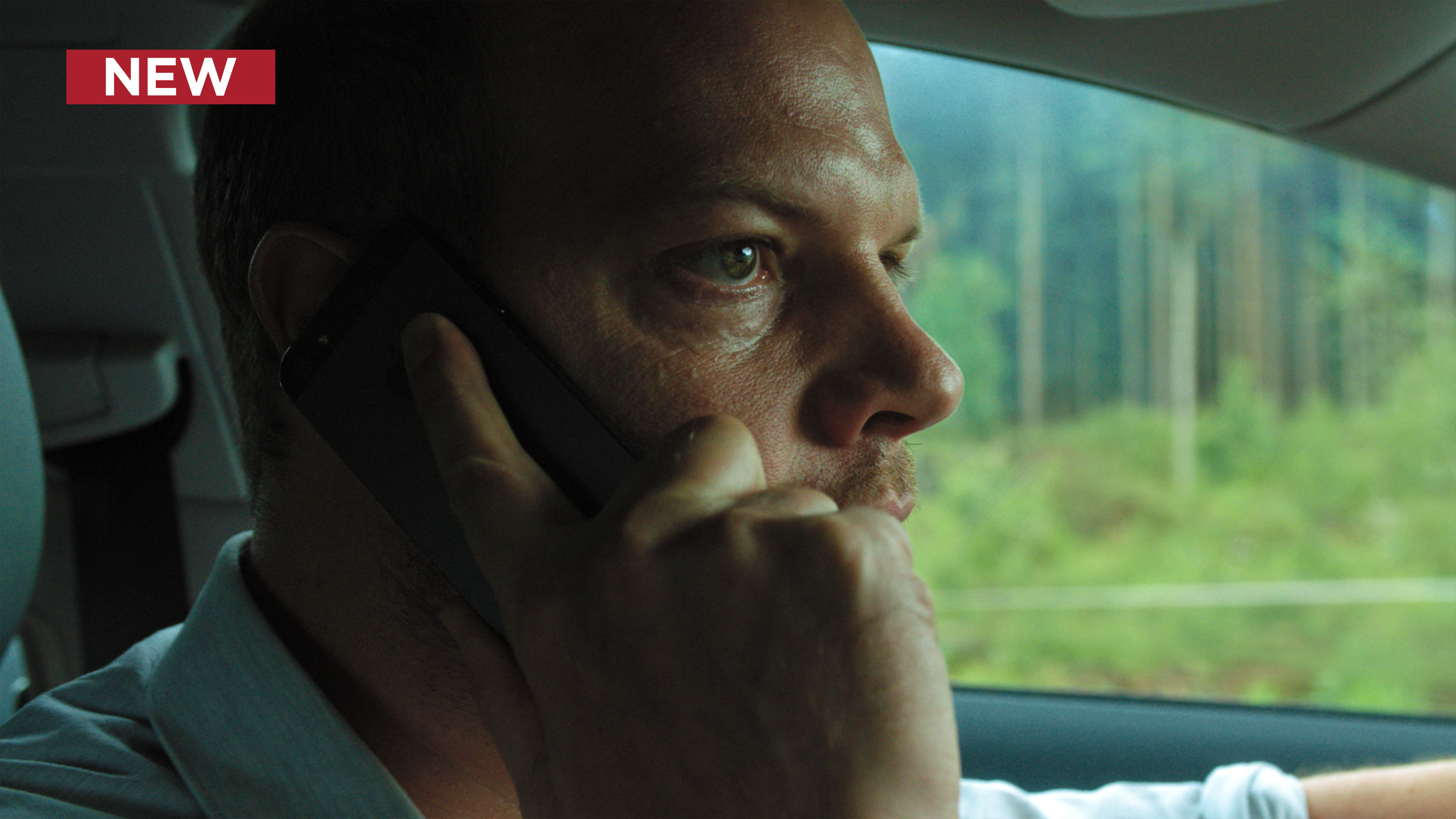 The Break: Episode 10